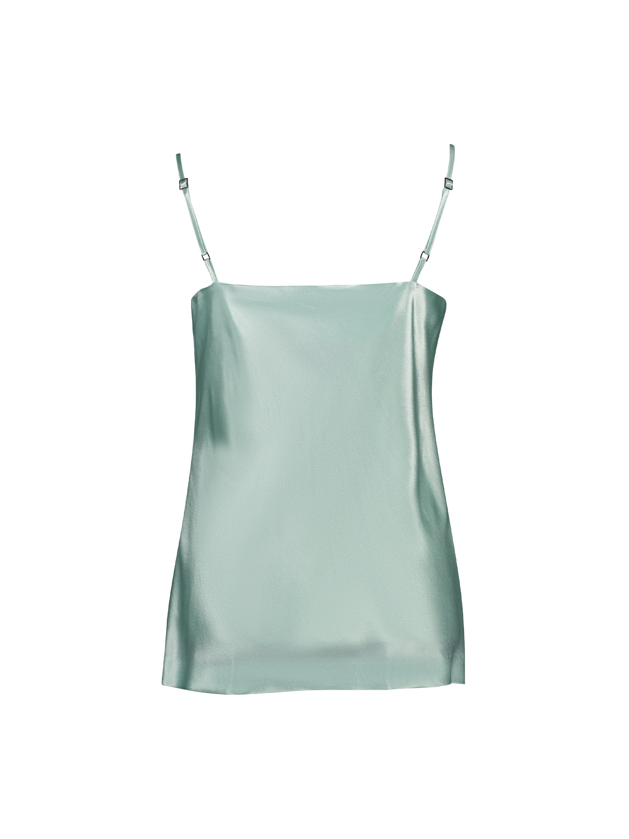 Nervhis Top