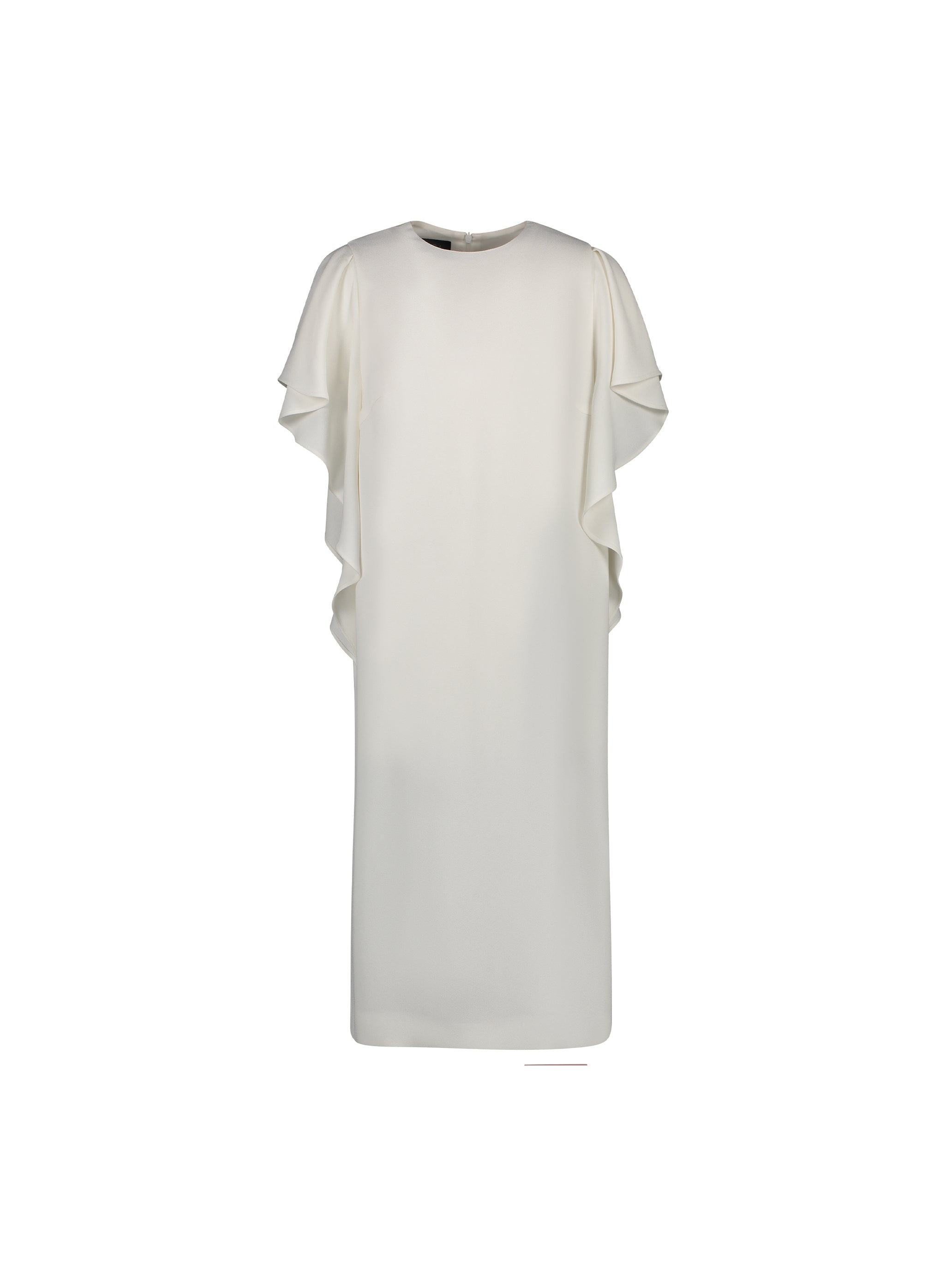 Dolhana Dress