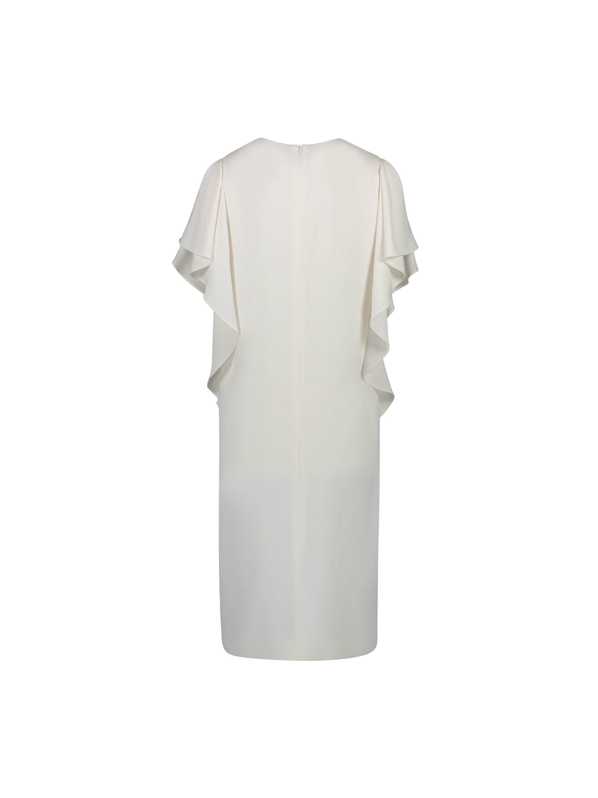 Dolhana Dress