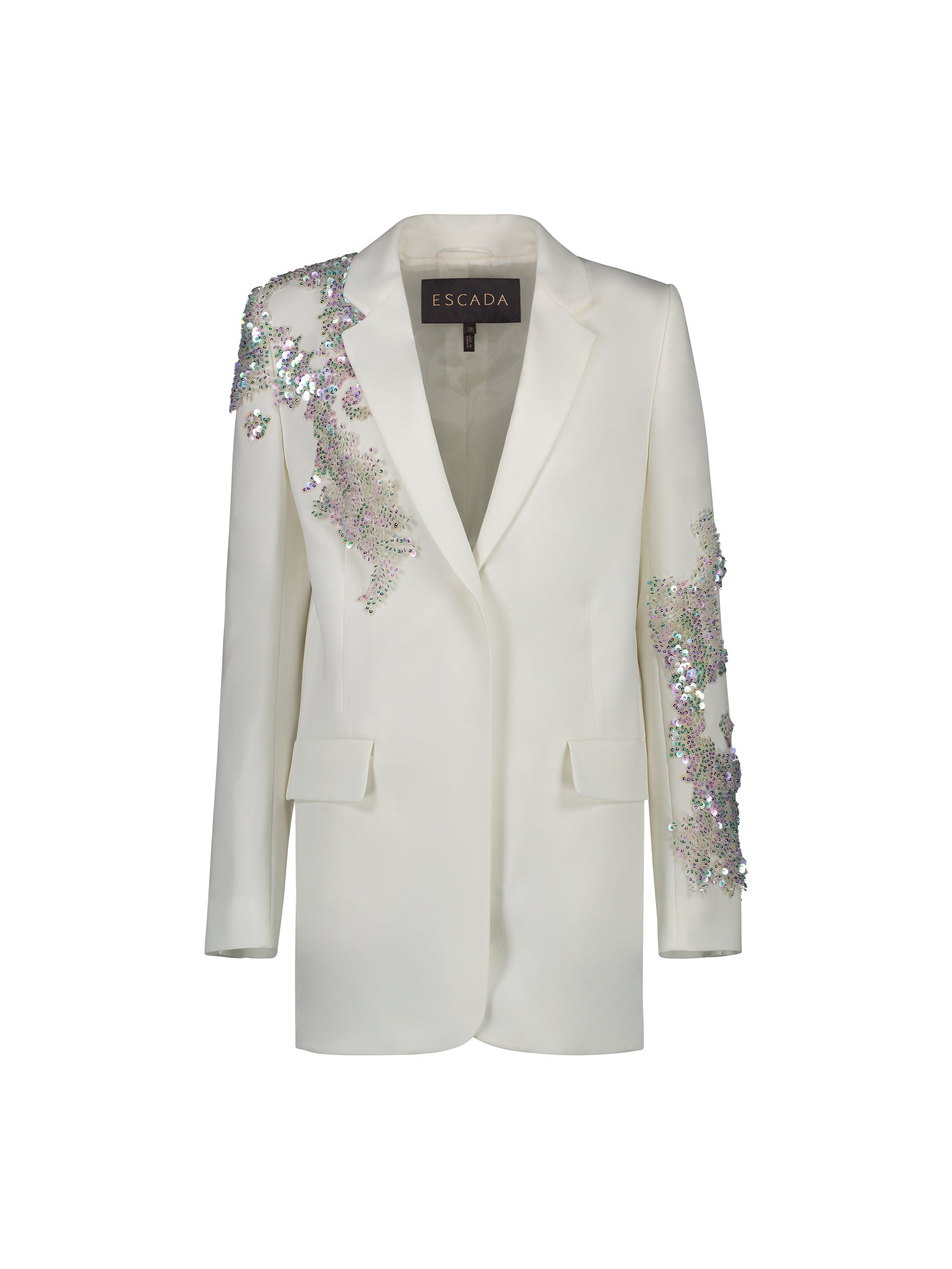 ESCADA® Official Site | Women's Luxury Fashion
