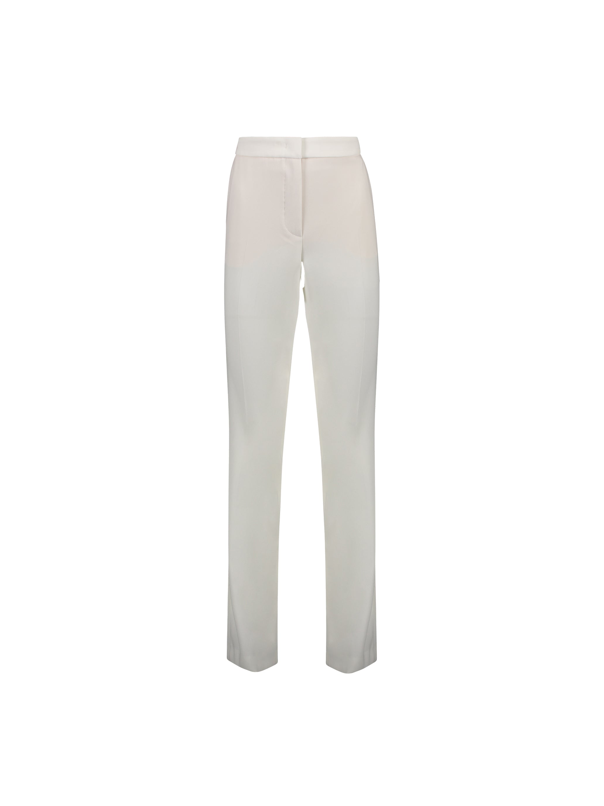 Thlesia Pant