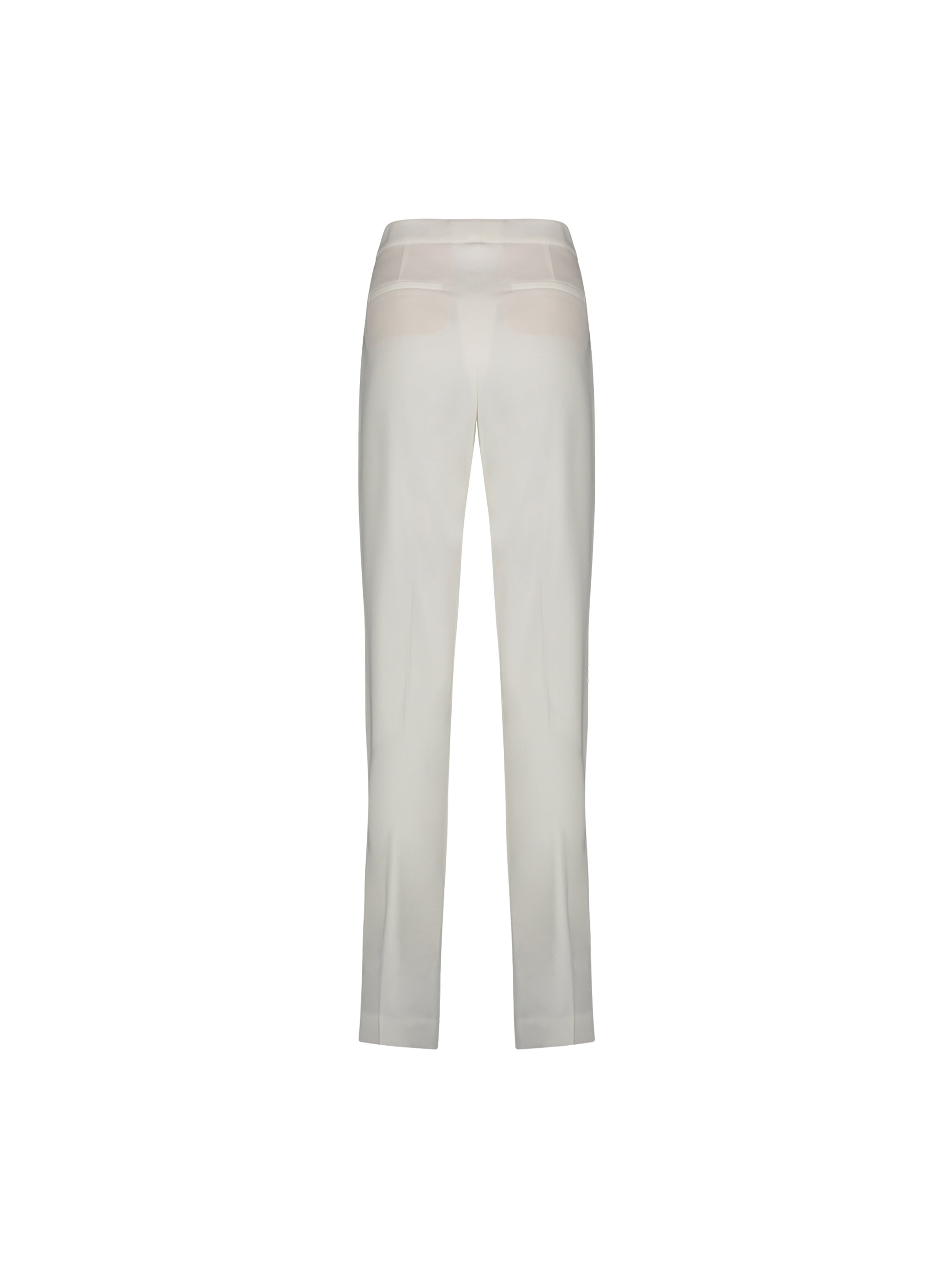 Thlesia Pant