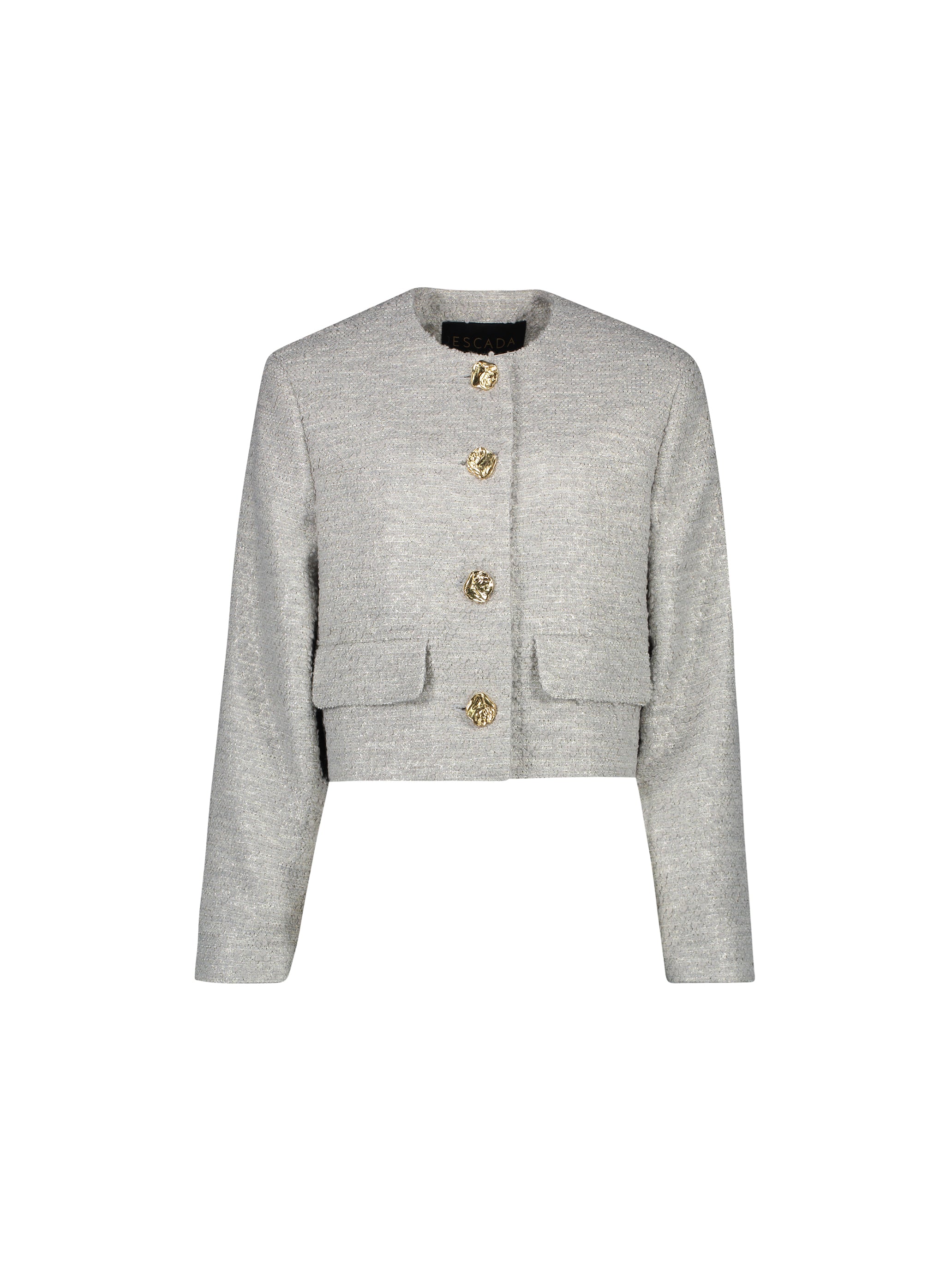 Bhima Jacket