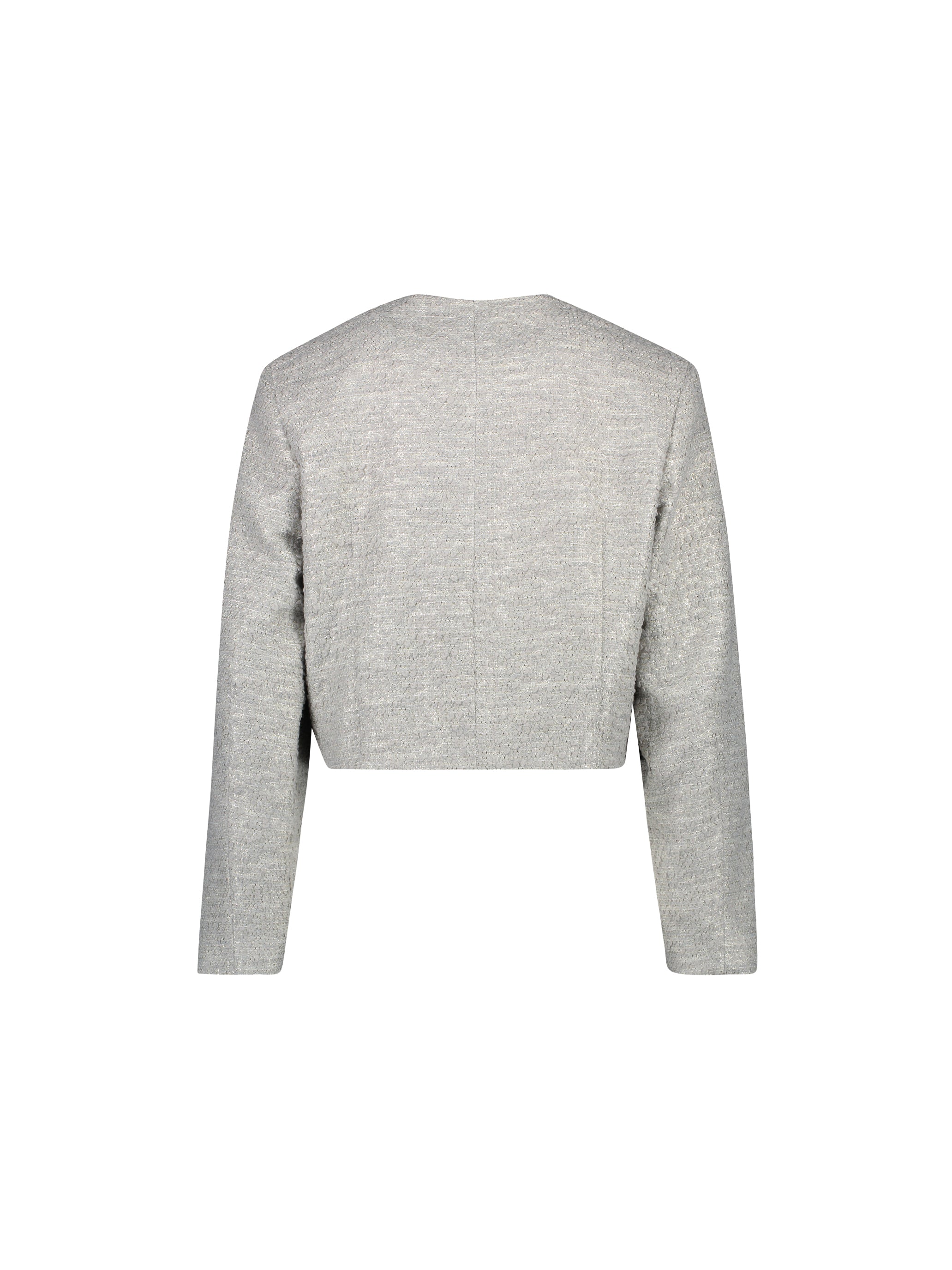 Chaqueta Bhima