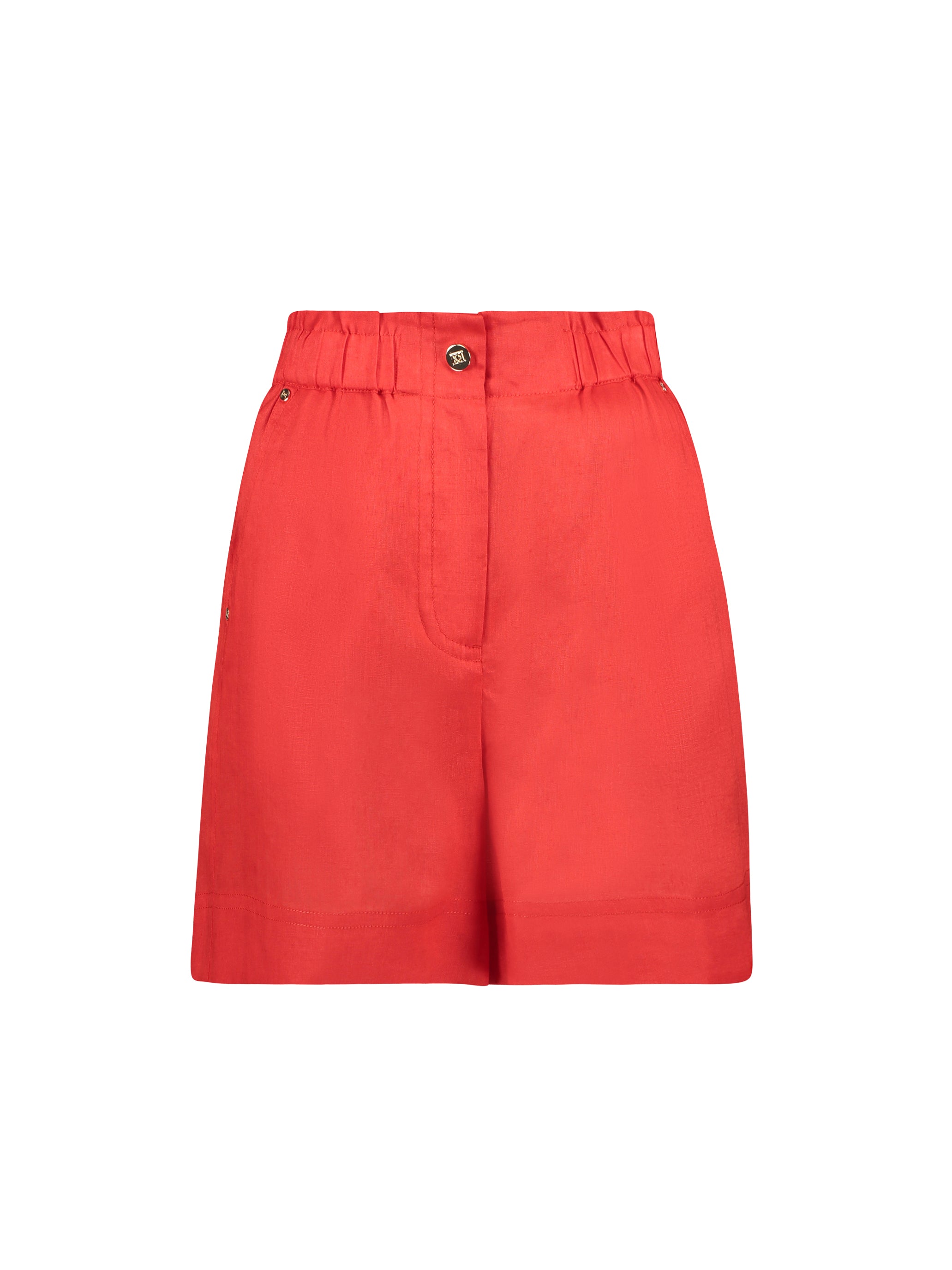 Tilinen Pant