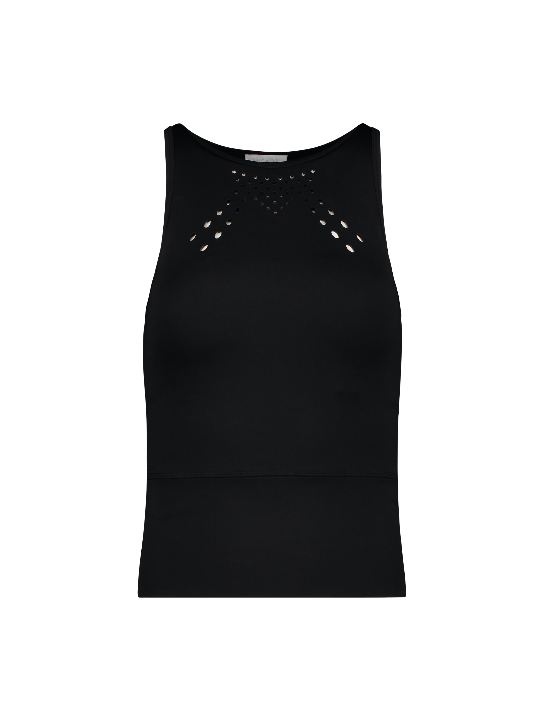 Eactive Top