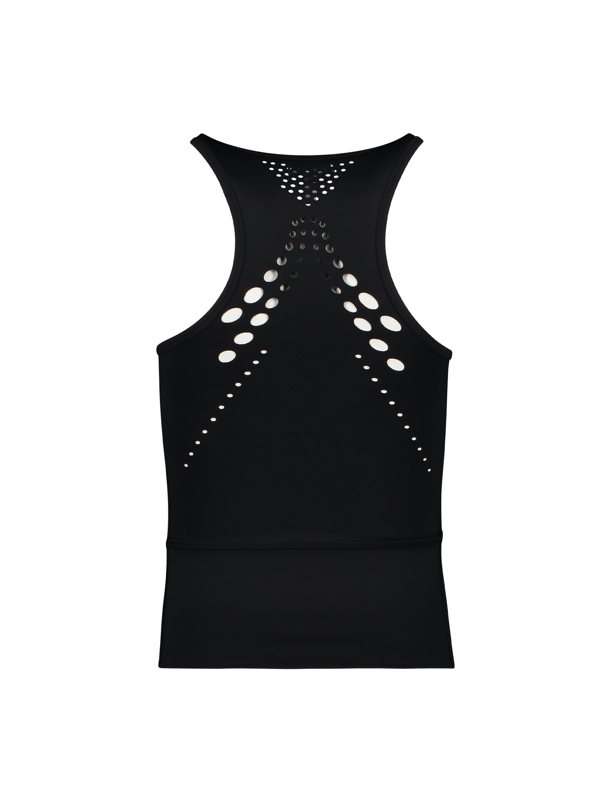 Eactive Top
