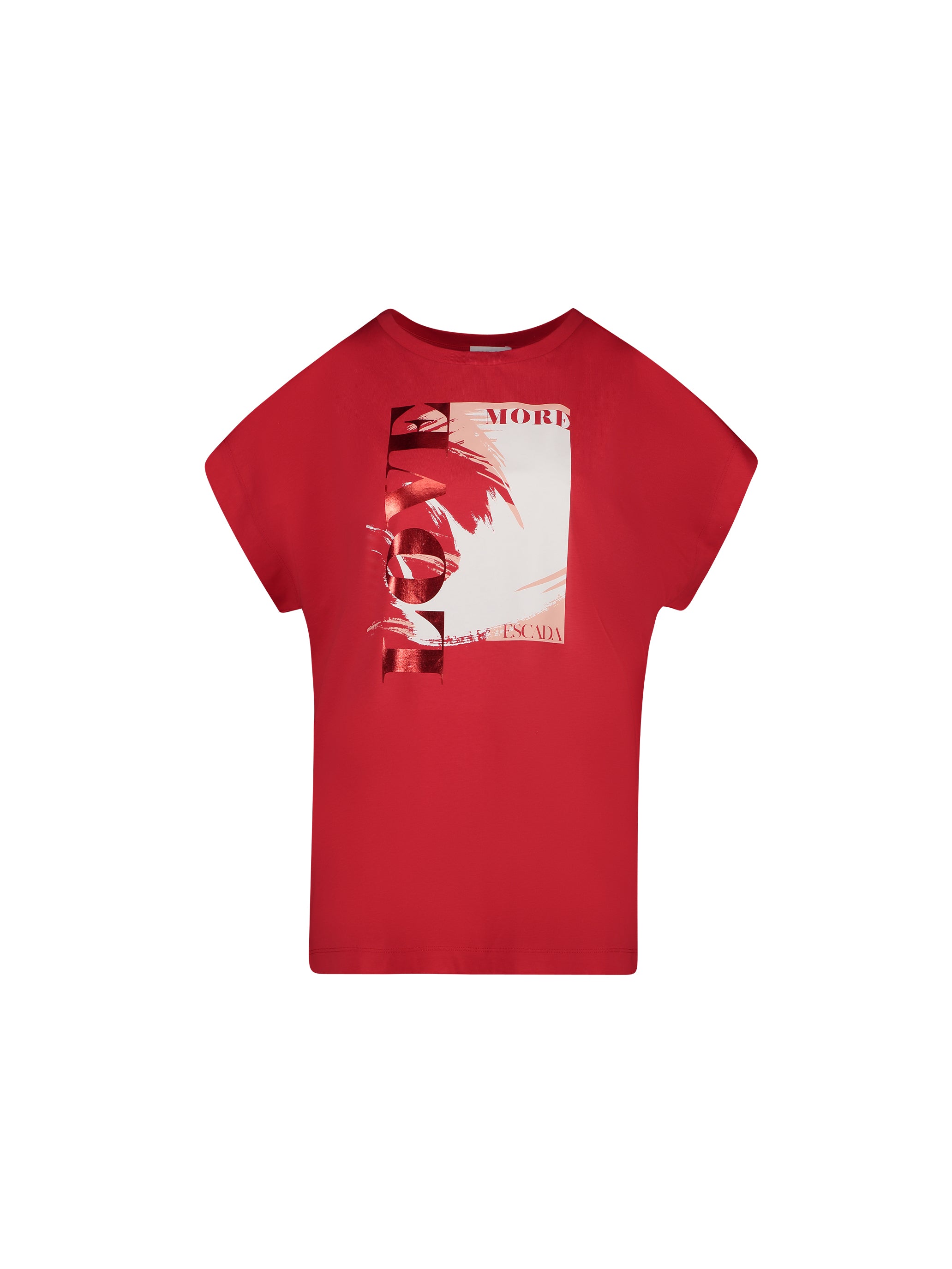 Elle T-shirt