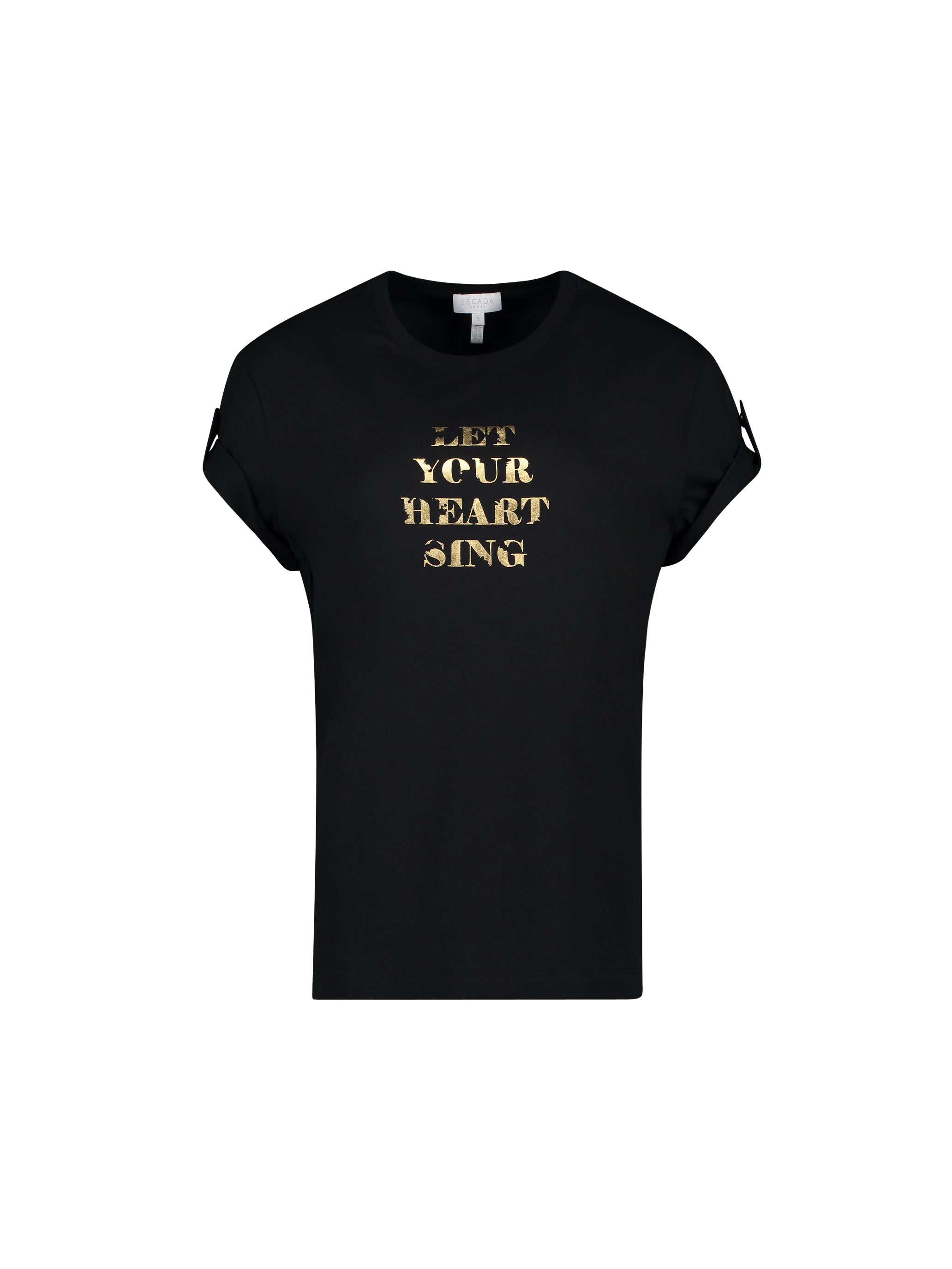 Esparky T-shirt