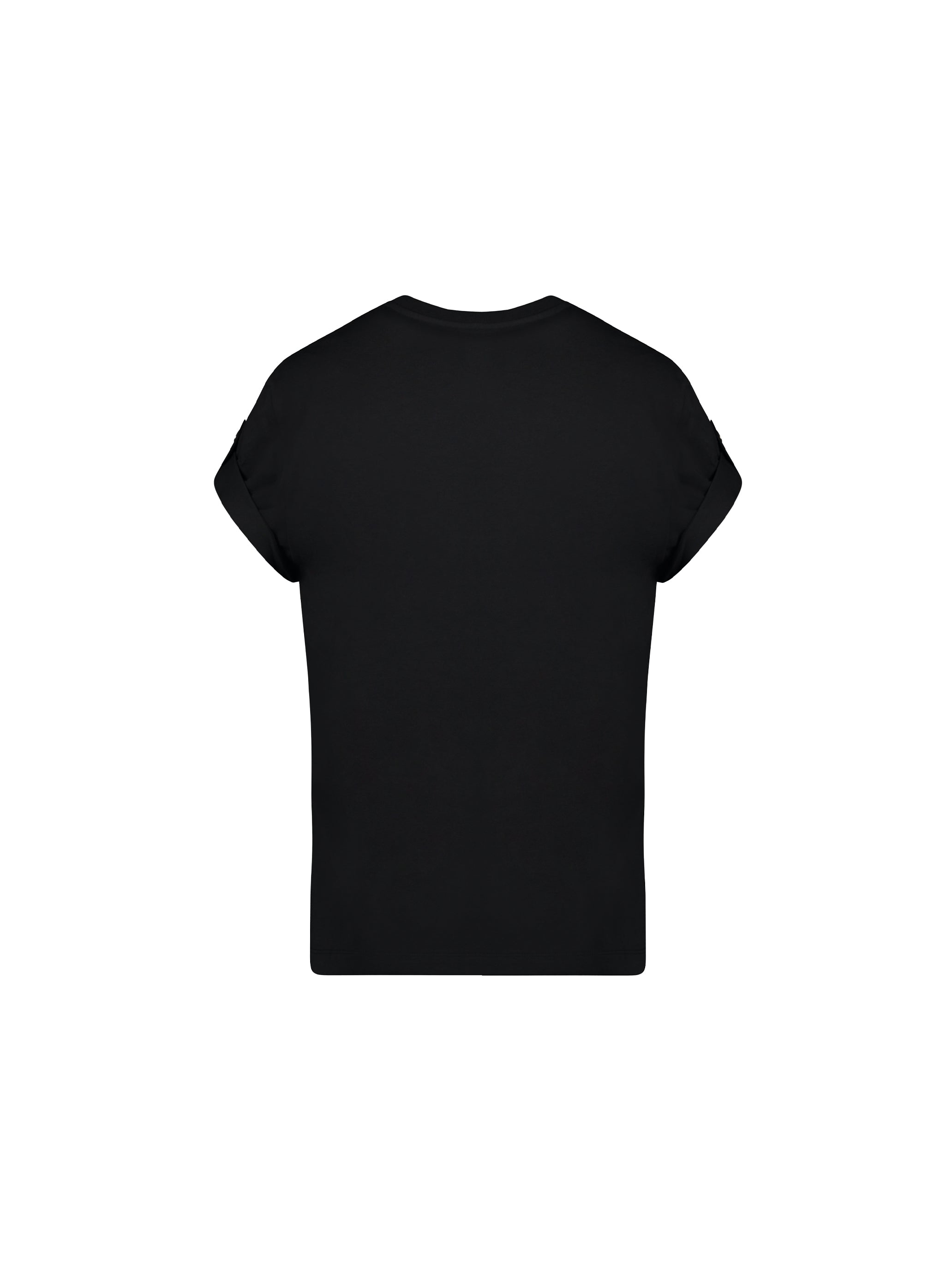 Esparky T-shirt