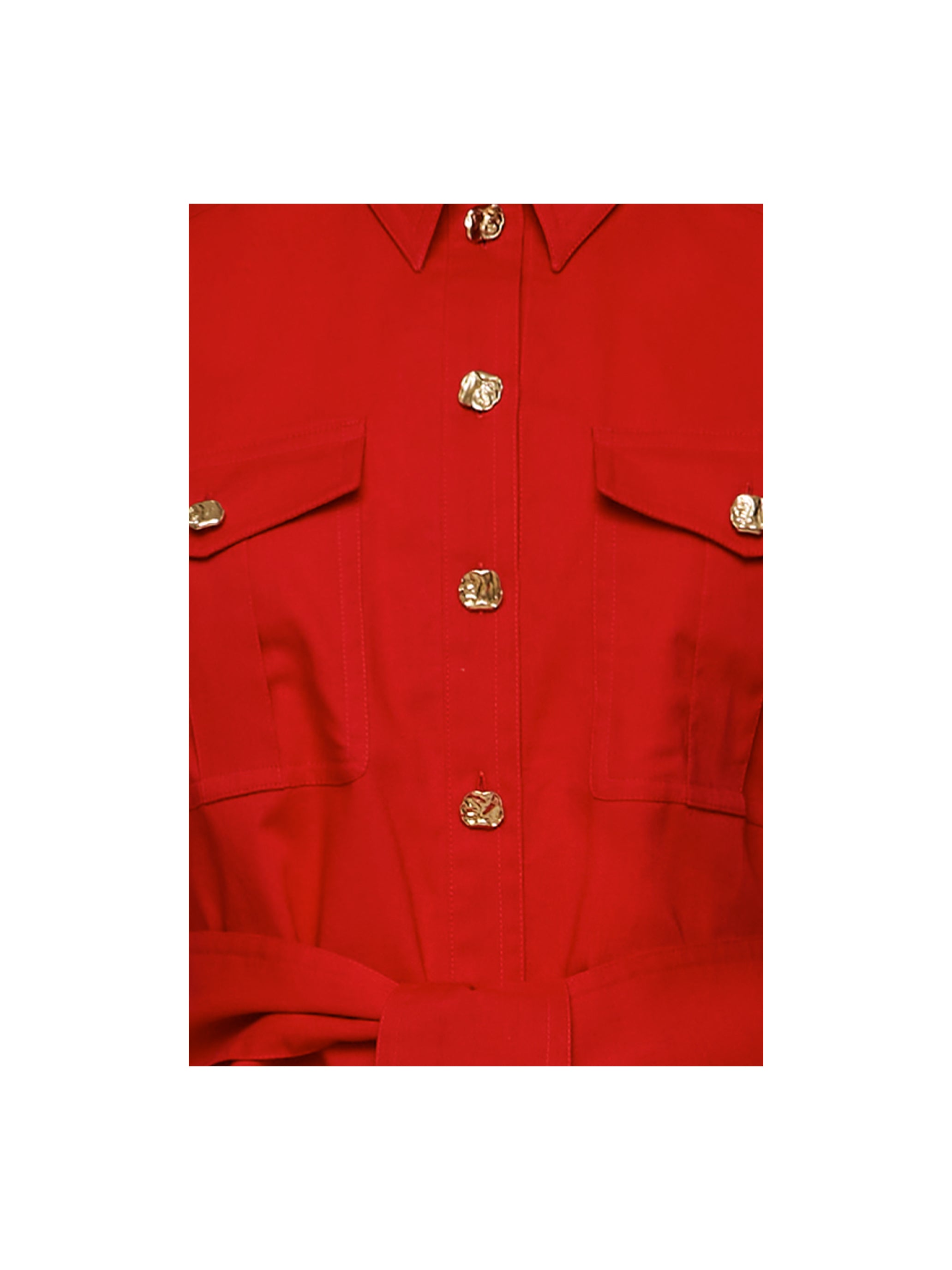 Nilaha Bluse