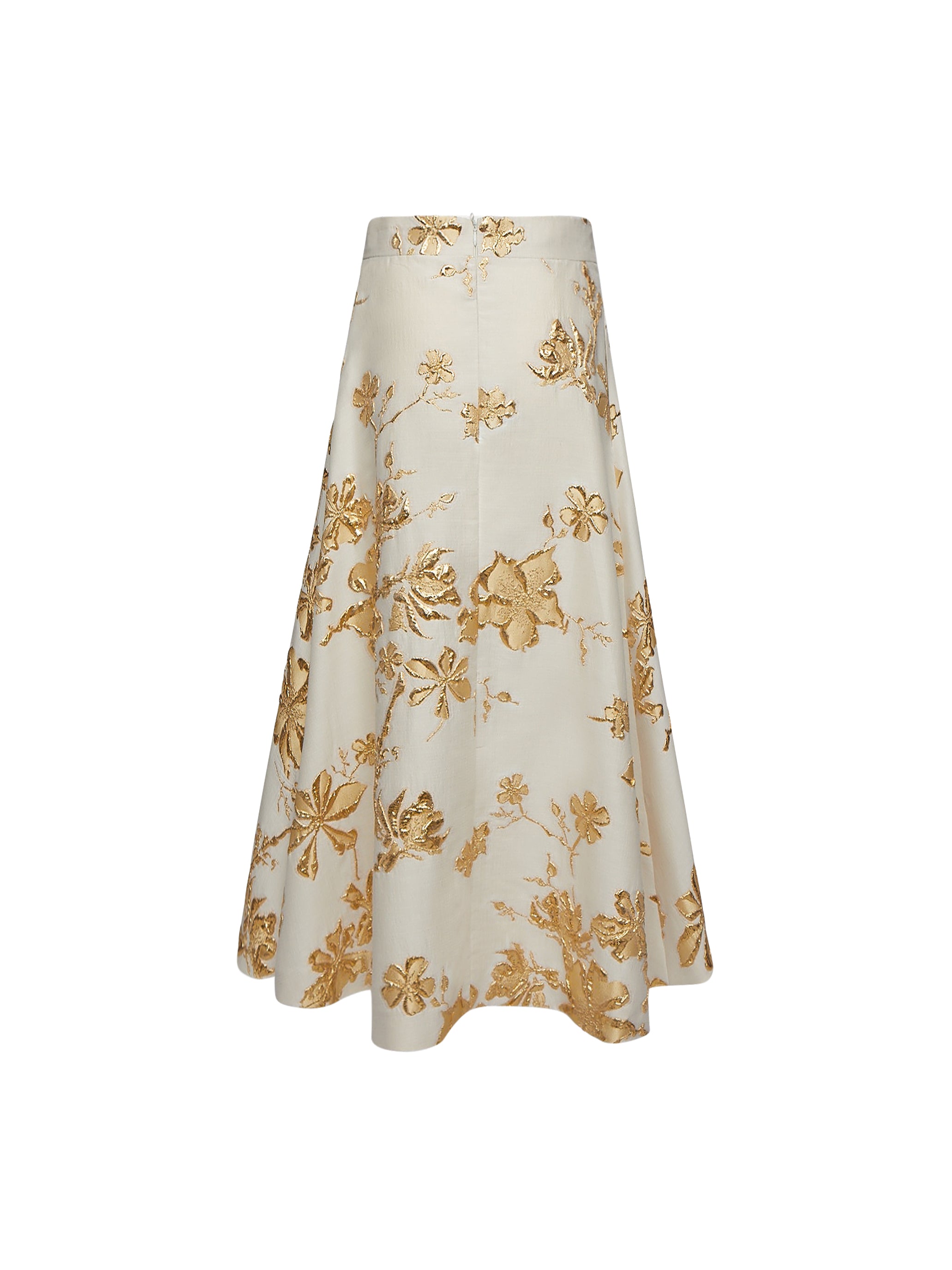 Ravoly Skirt