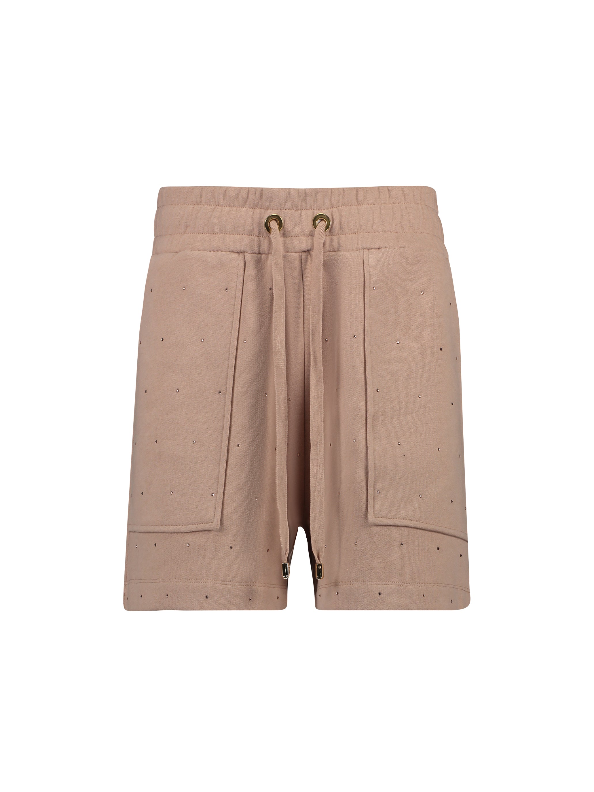 Tasparky Pant