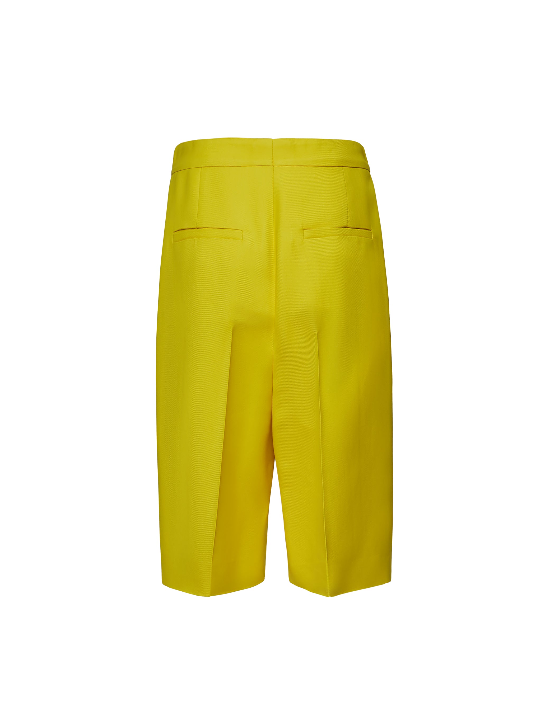Twi Pant