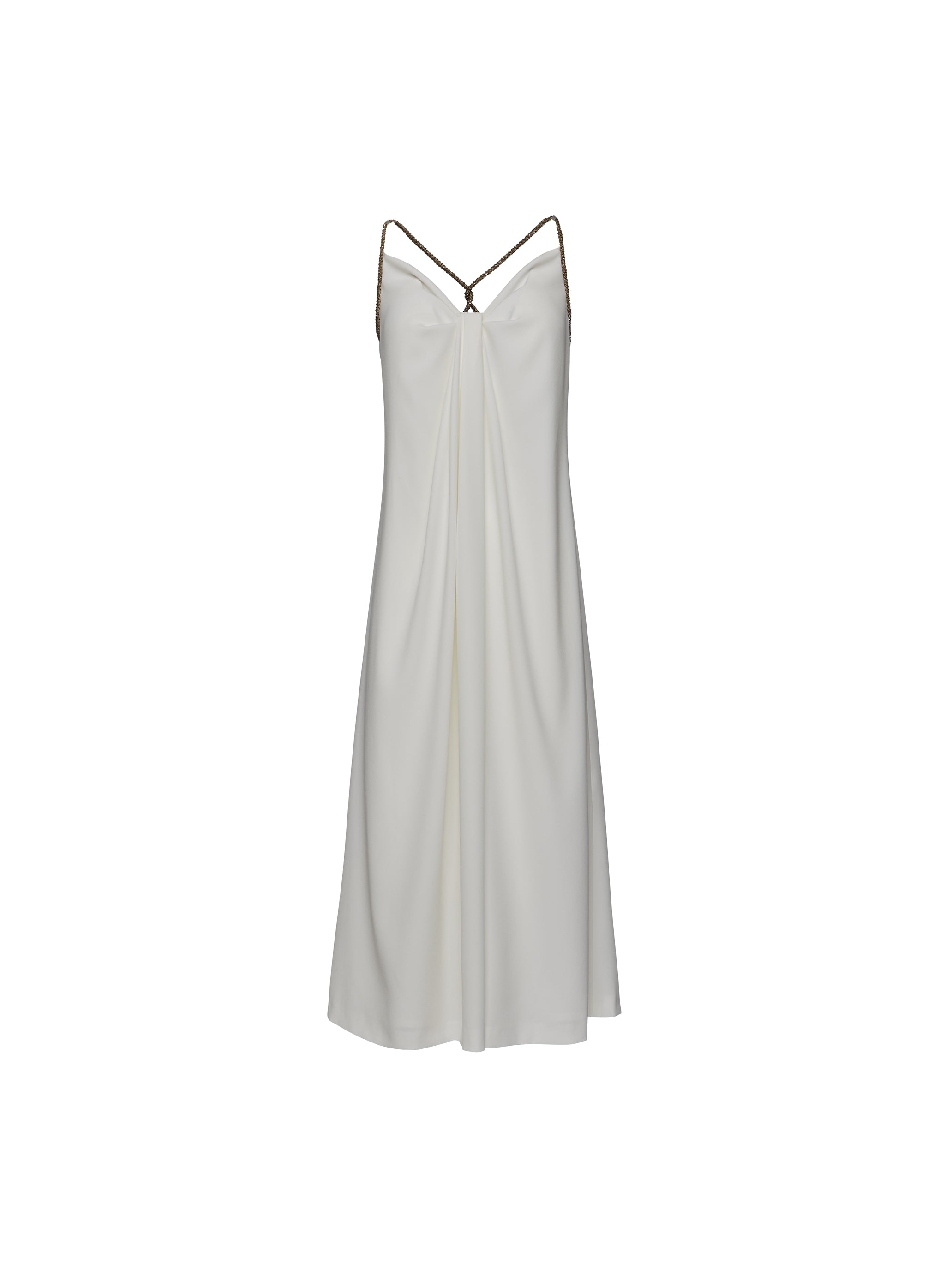 Dihna Dress