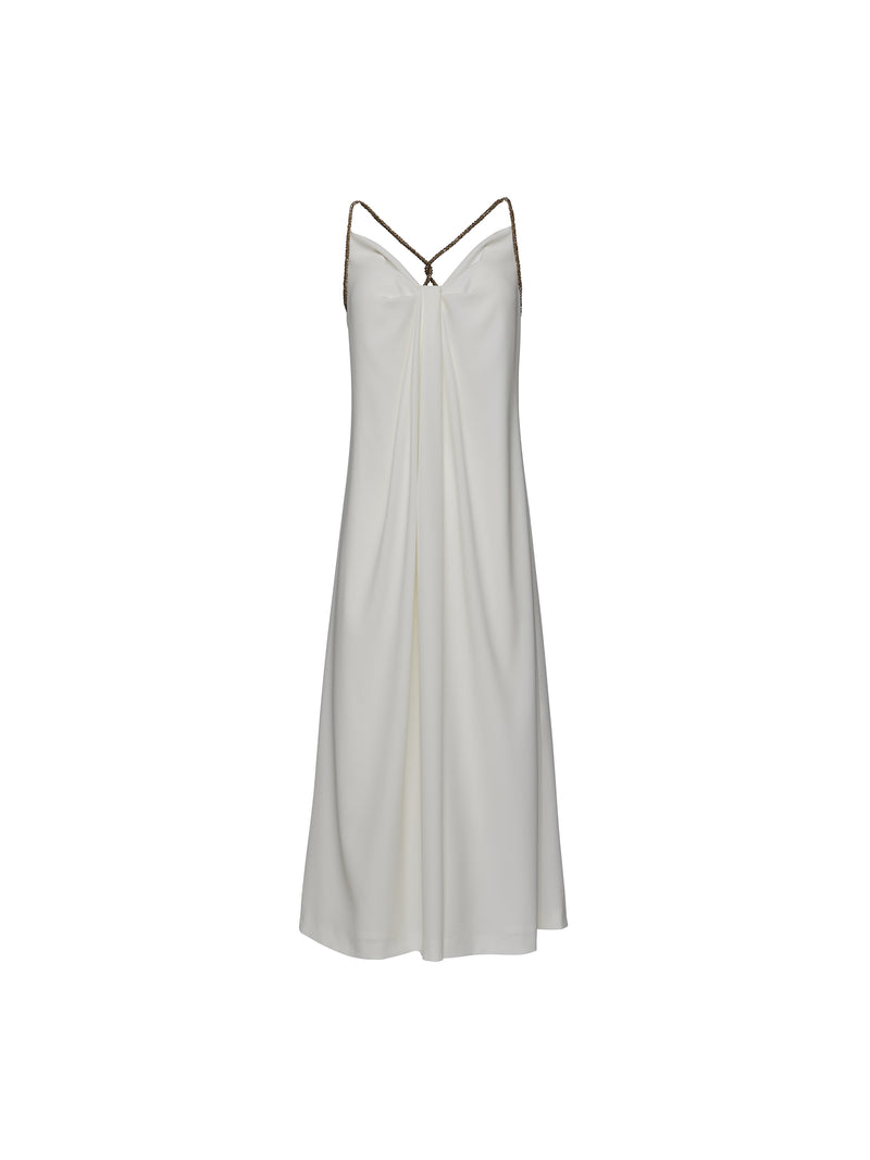 ESCajsa Dress