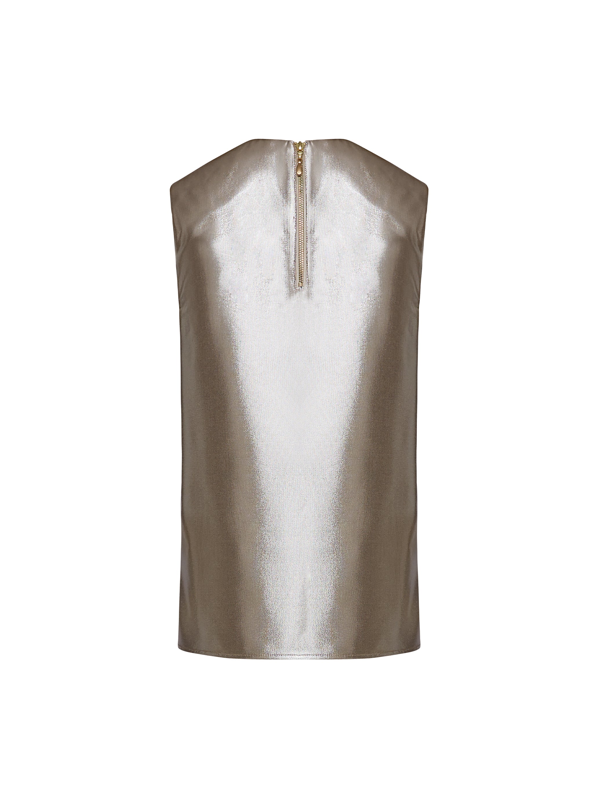 Nelahs Top