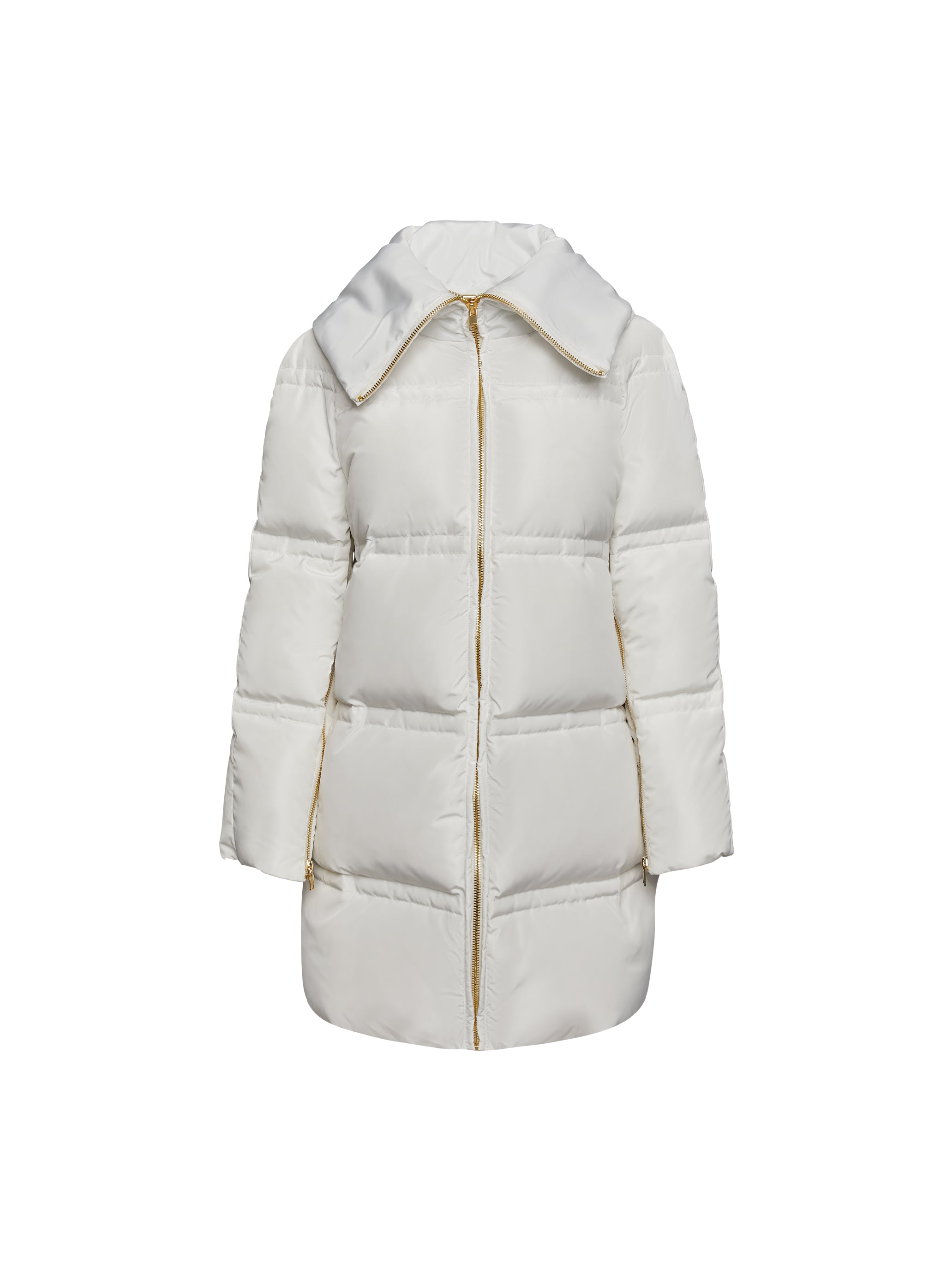 Veste Malix