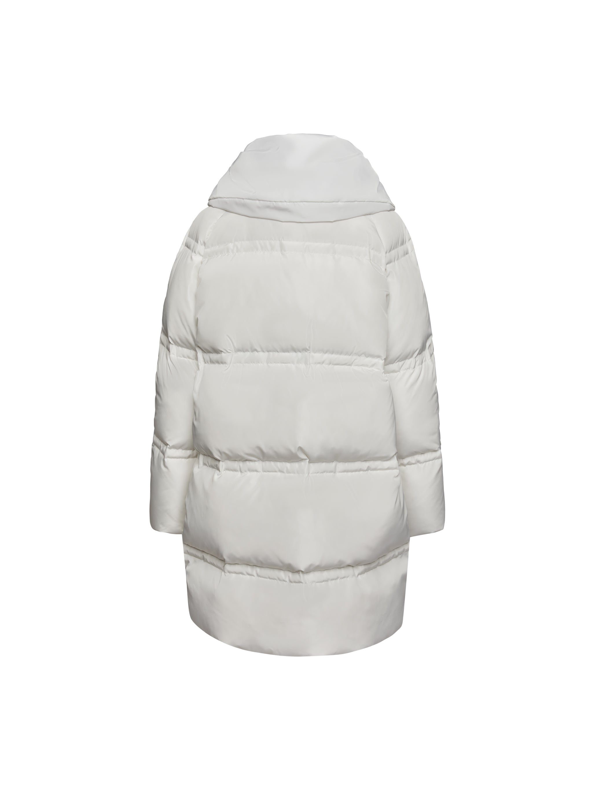 Malix Jacket