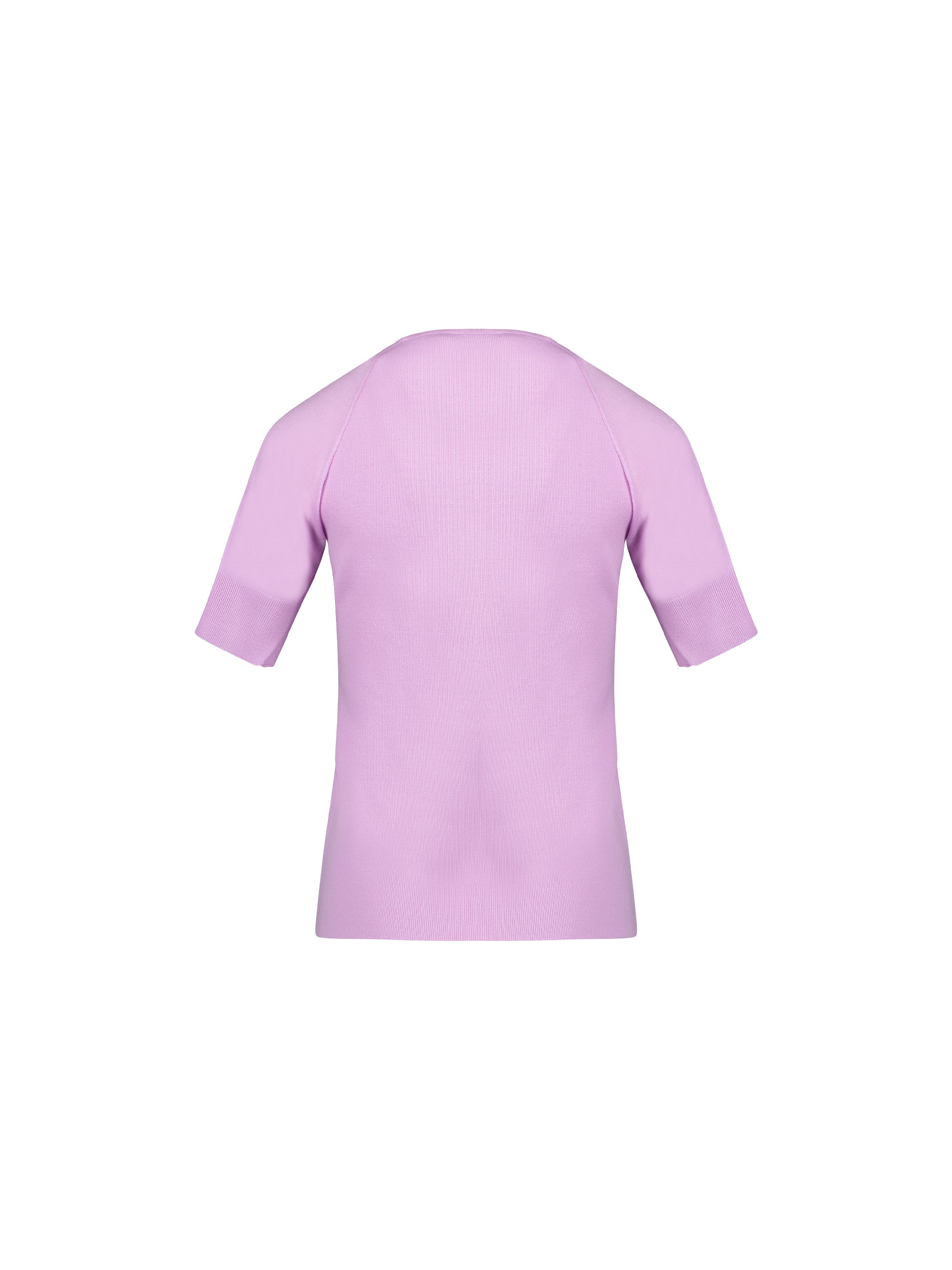 Sesseo Pullover