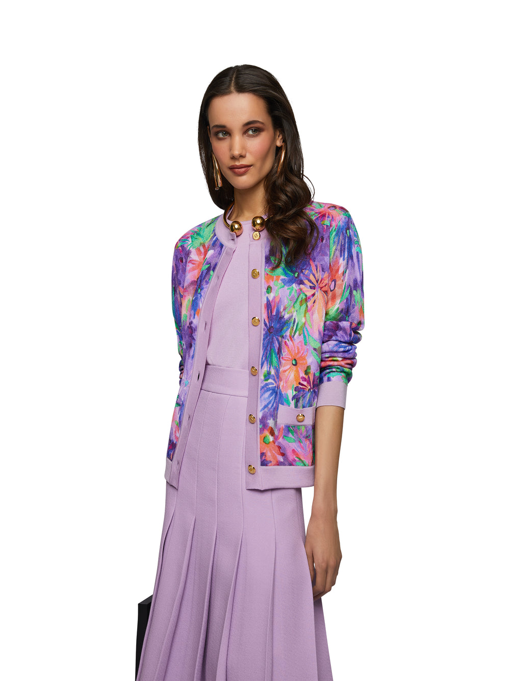 HOMEPAGE_Colorful Wardrobe Essential