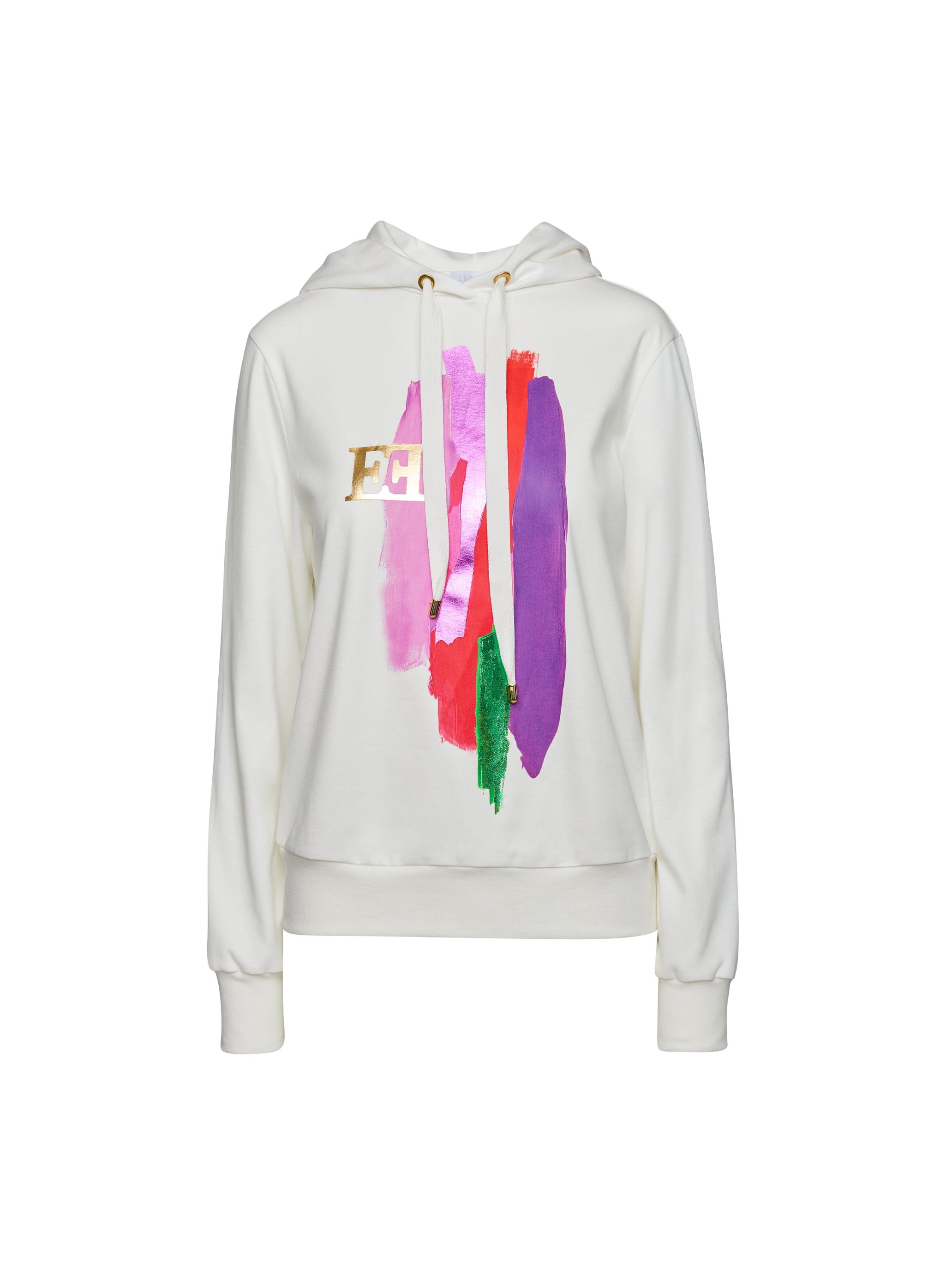 Essyana Sweatshirt
