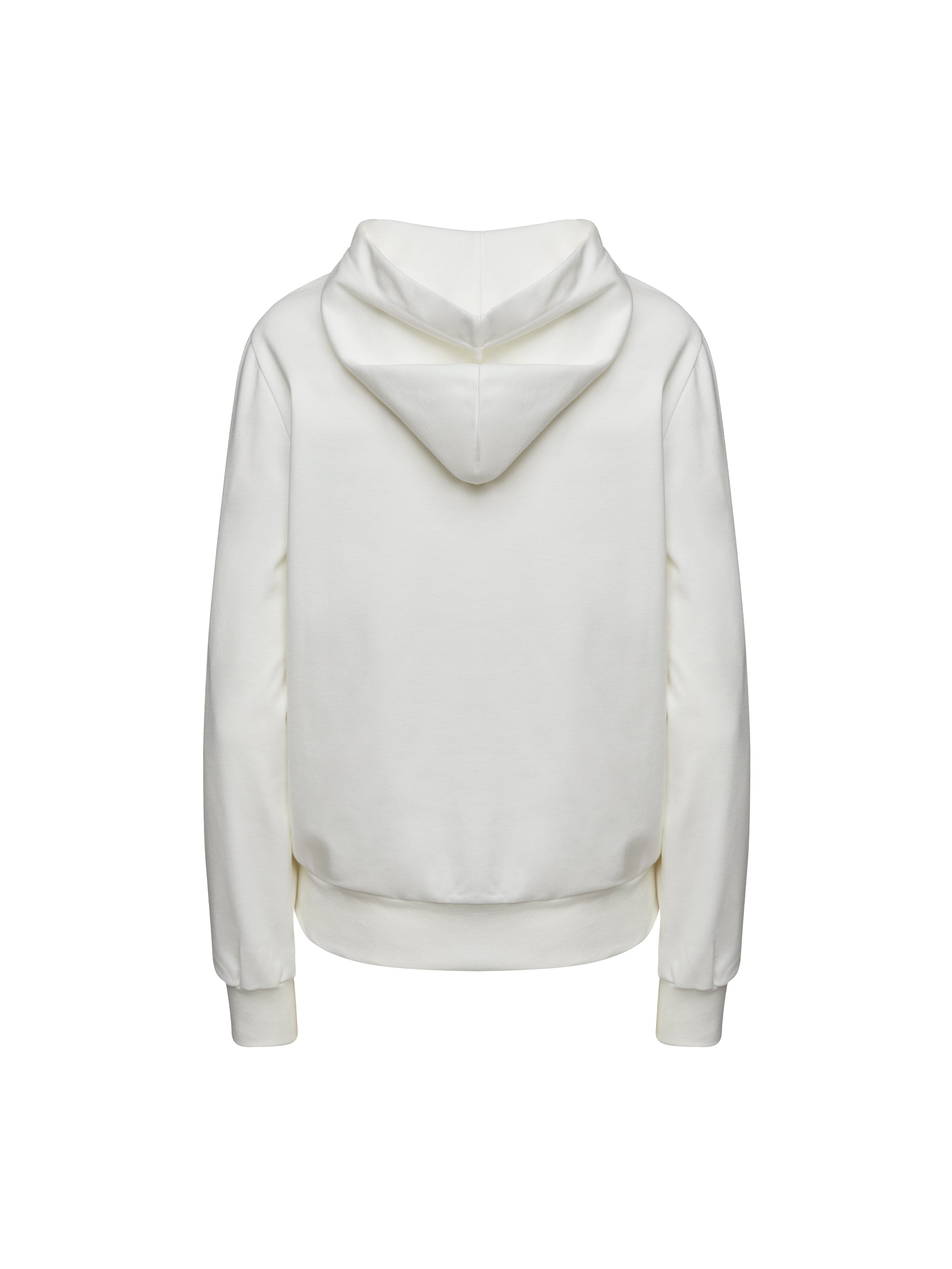 Essyana Sweatshirt