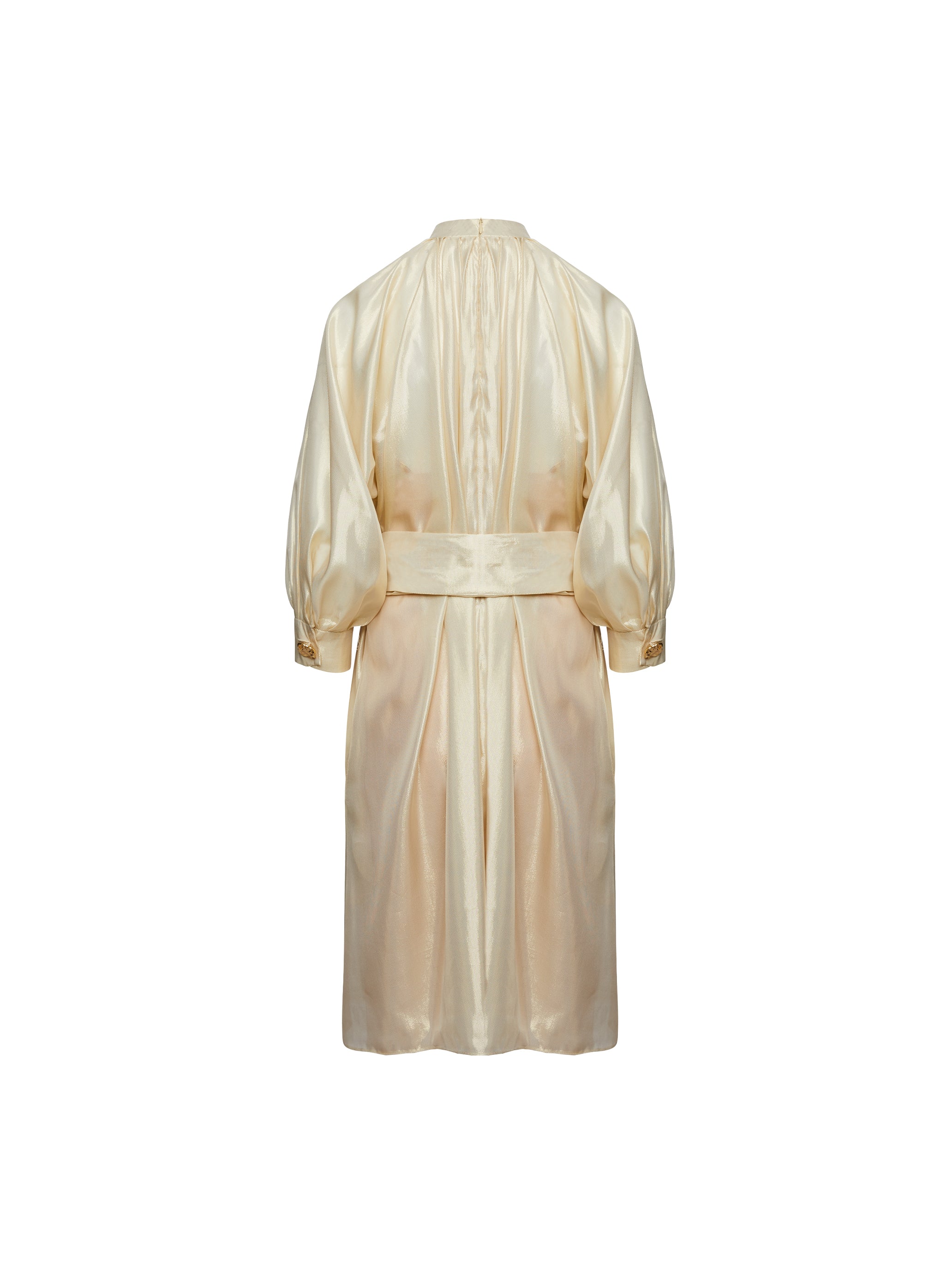 Robe Divhola