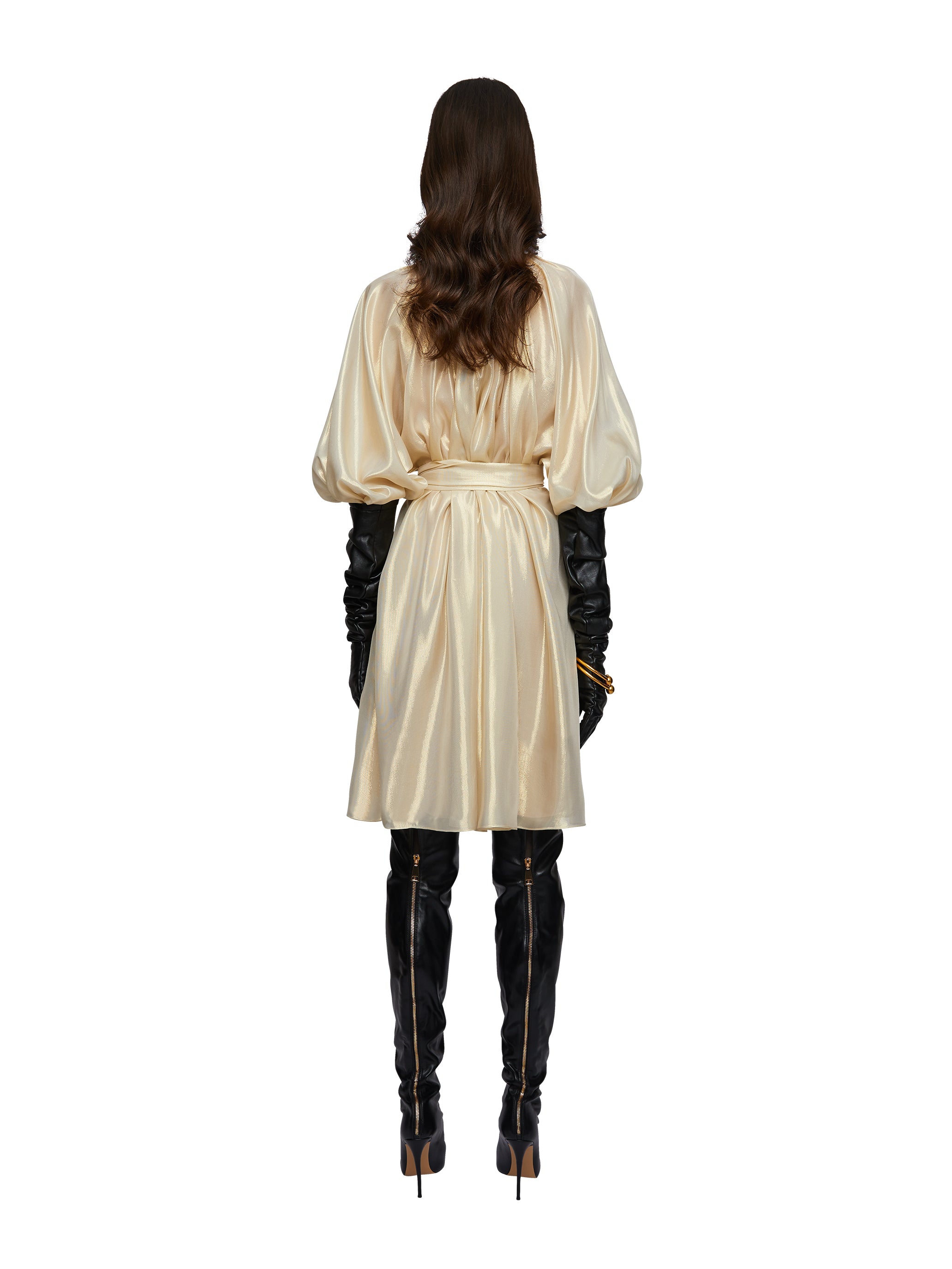 Robe Divhola