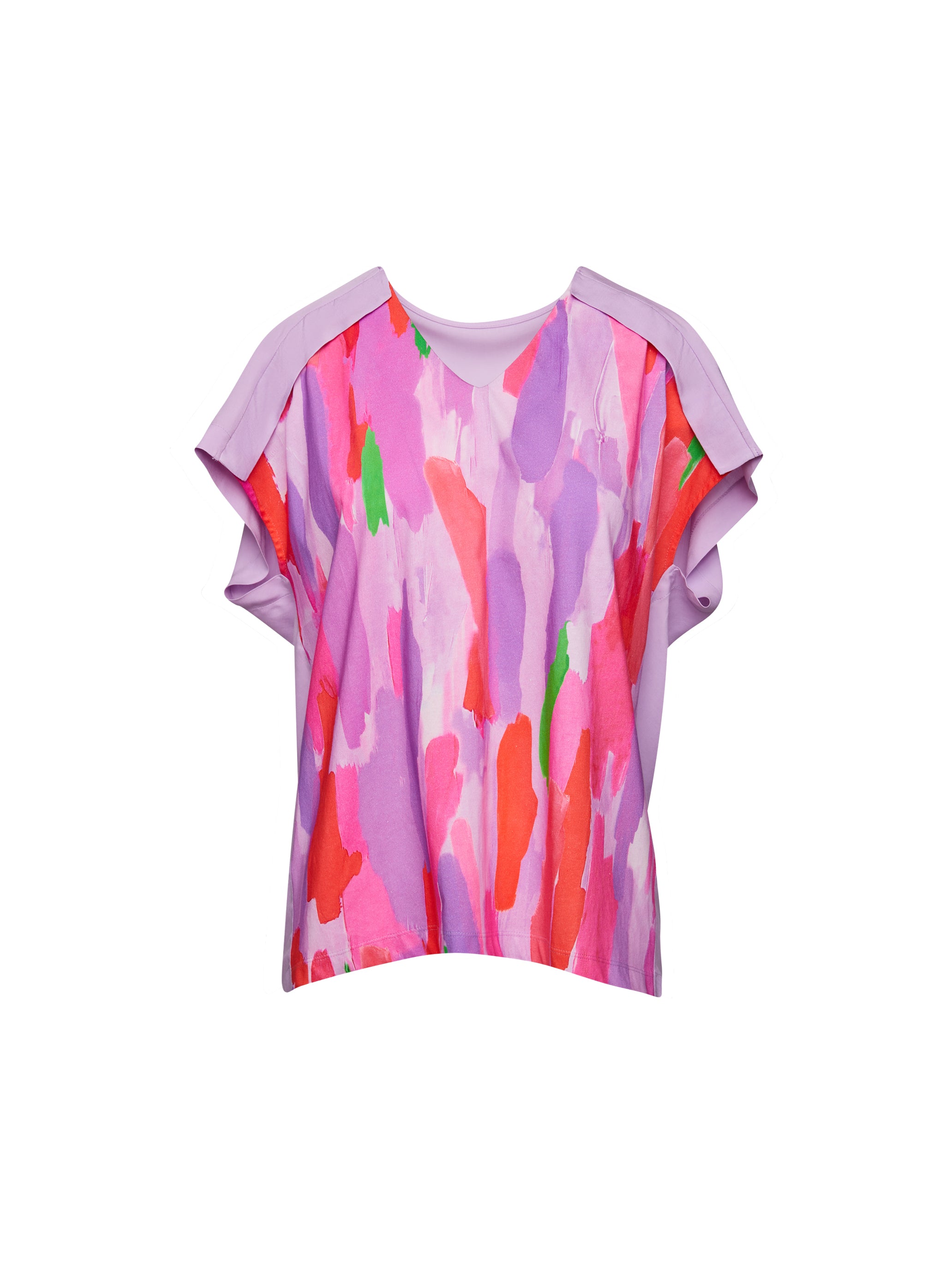 Eloria T-shirt