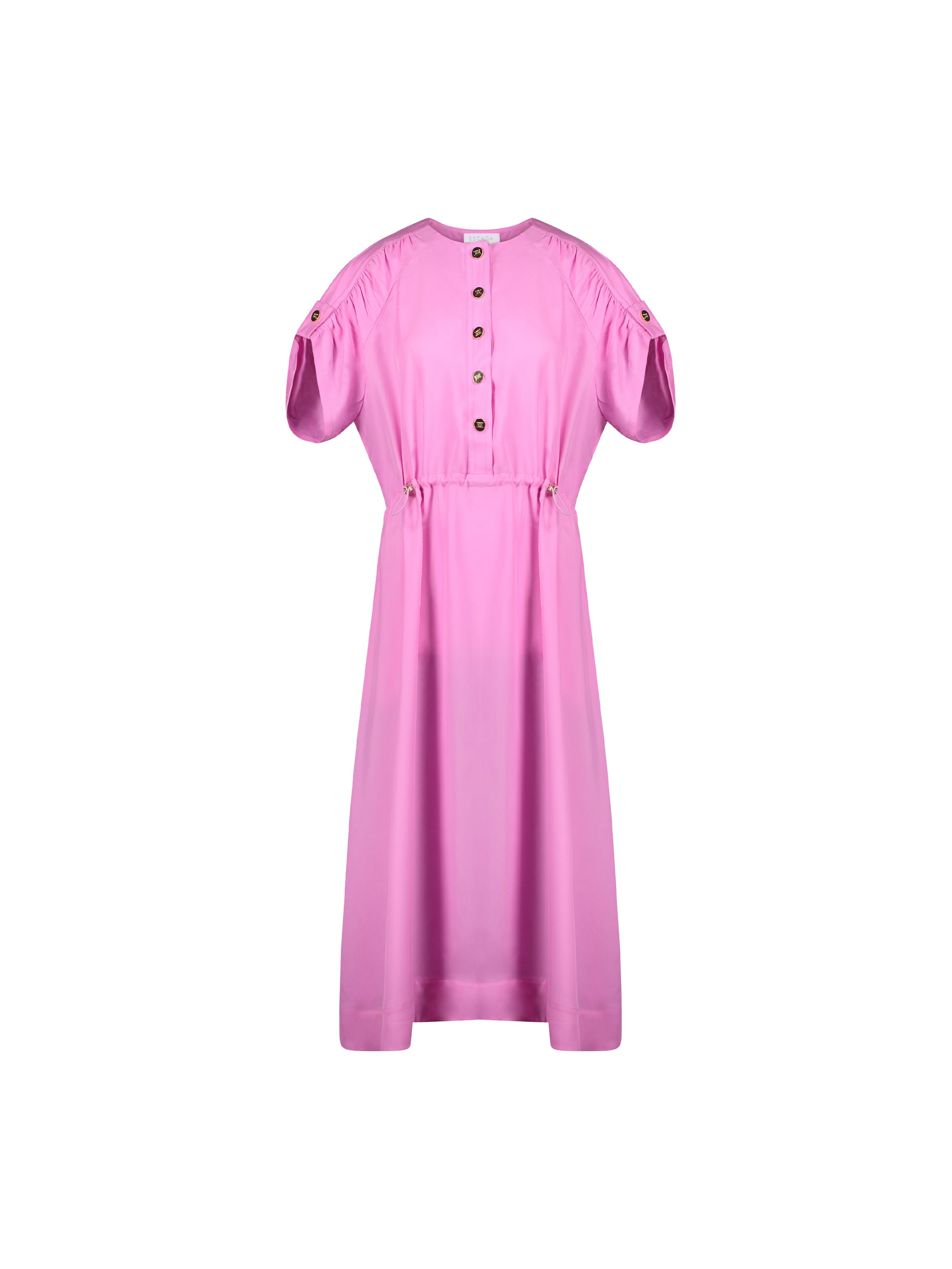 Diluna Dress