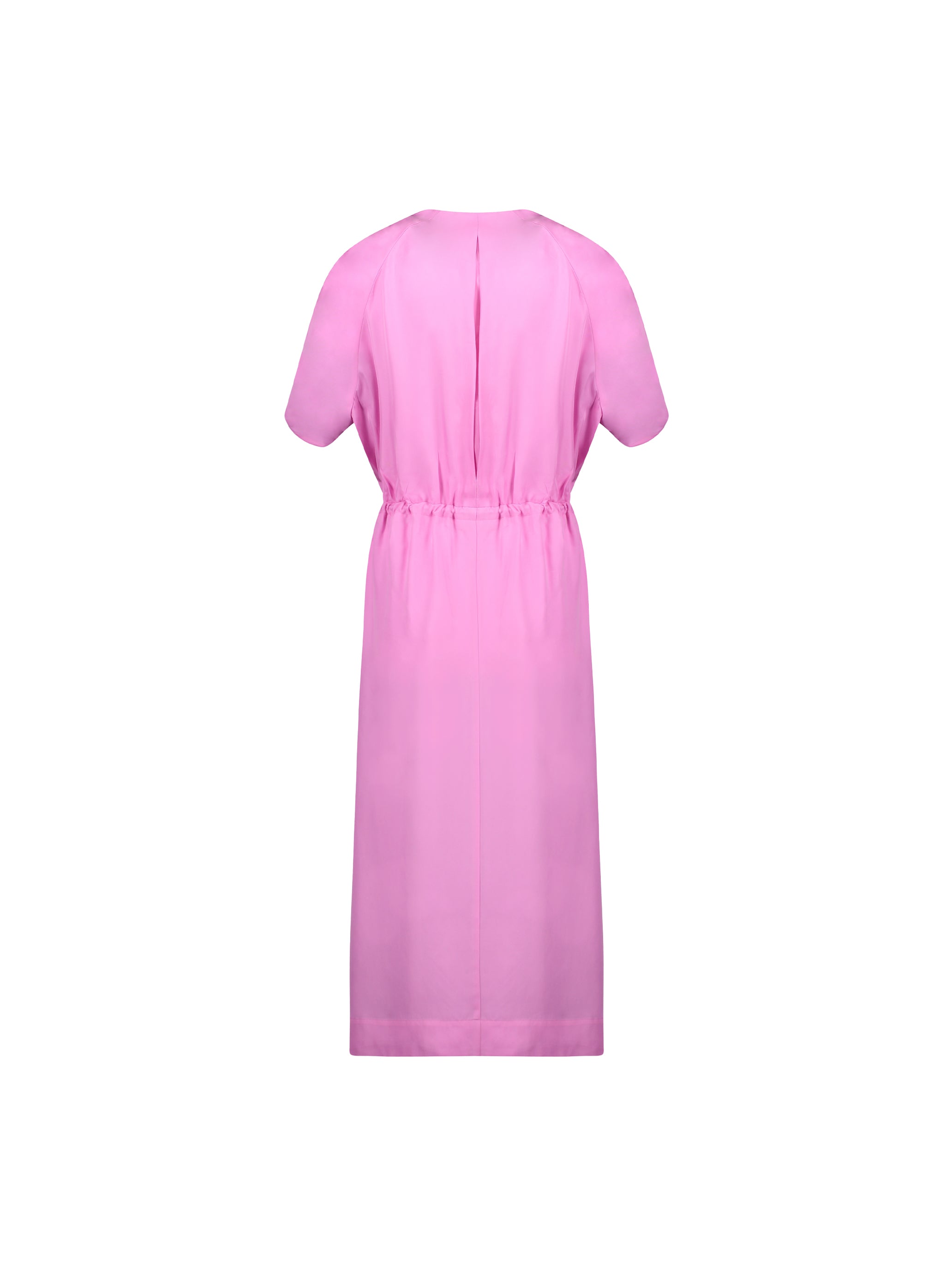 Vestido Diluna