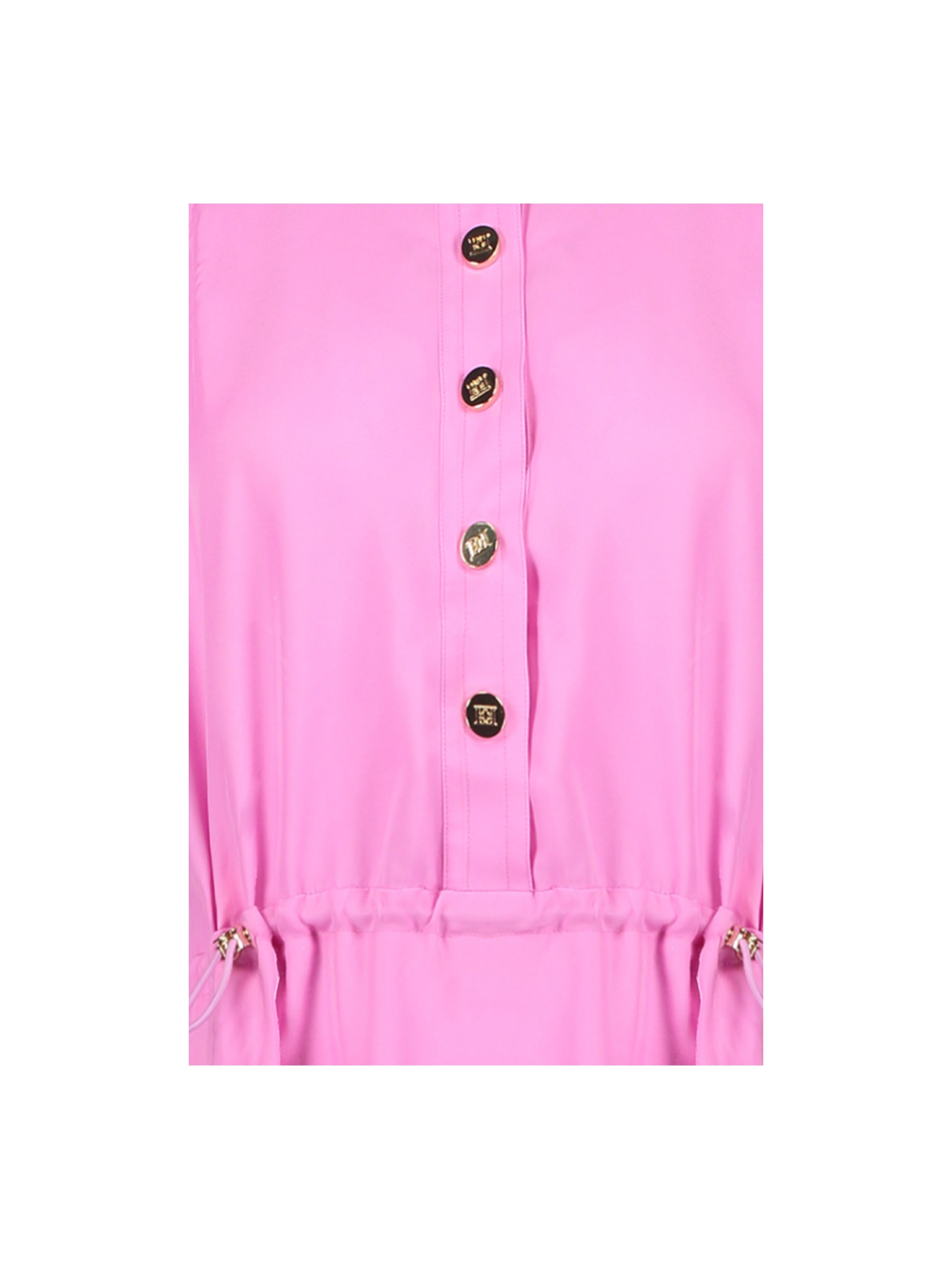 Vestido Diluna