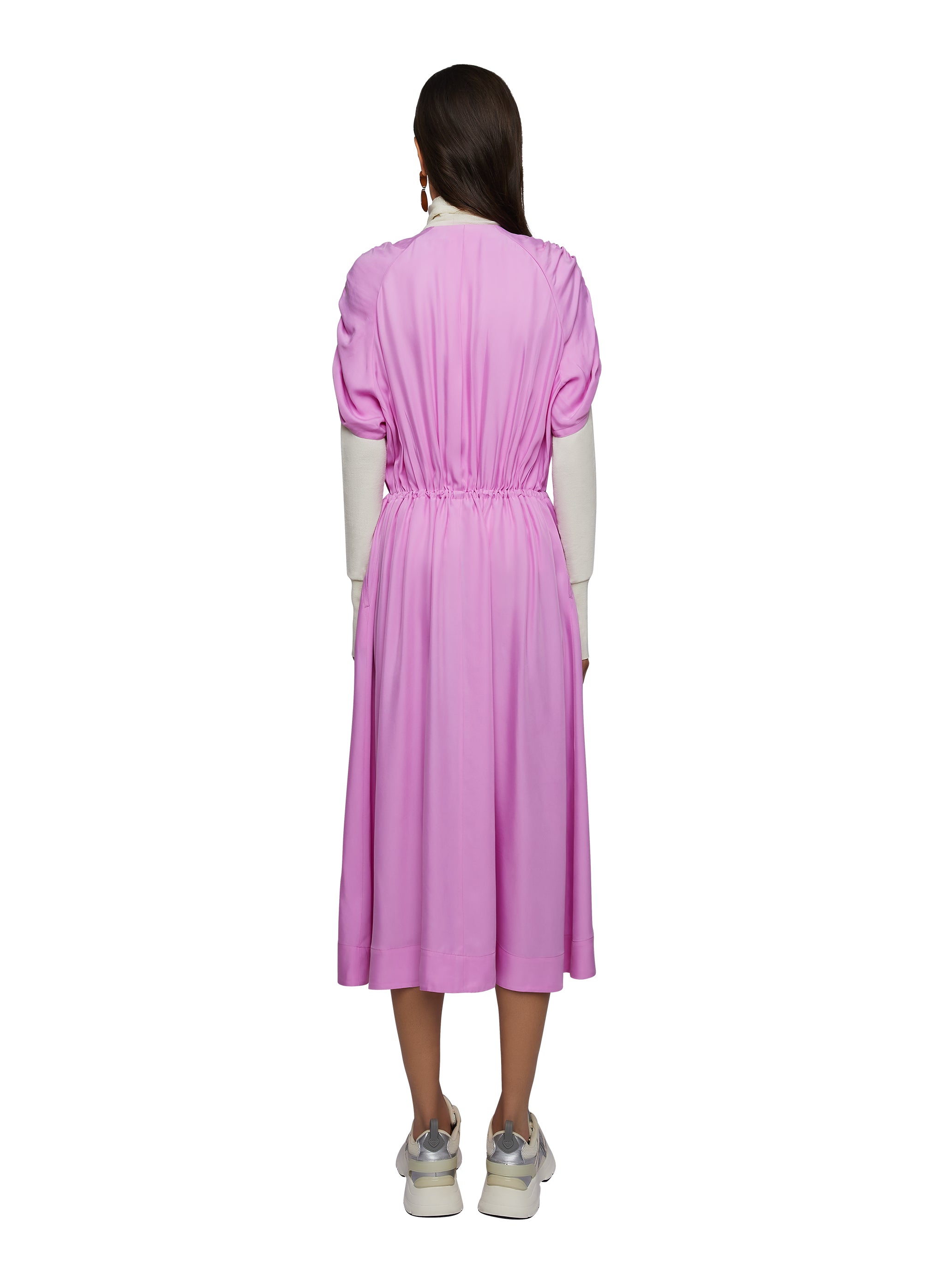 Vestido Diluna
