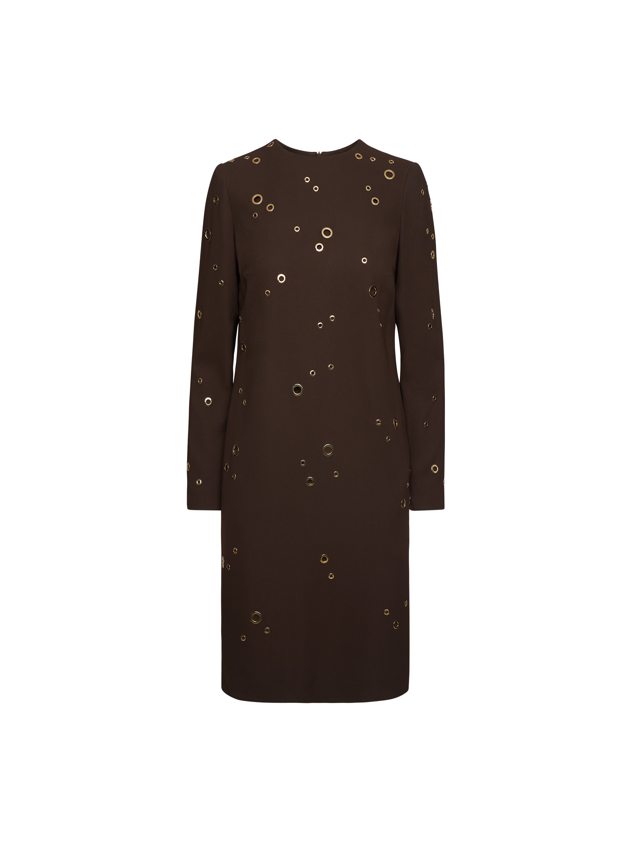 Dlivas Dress