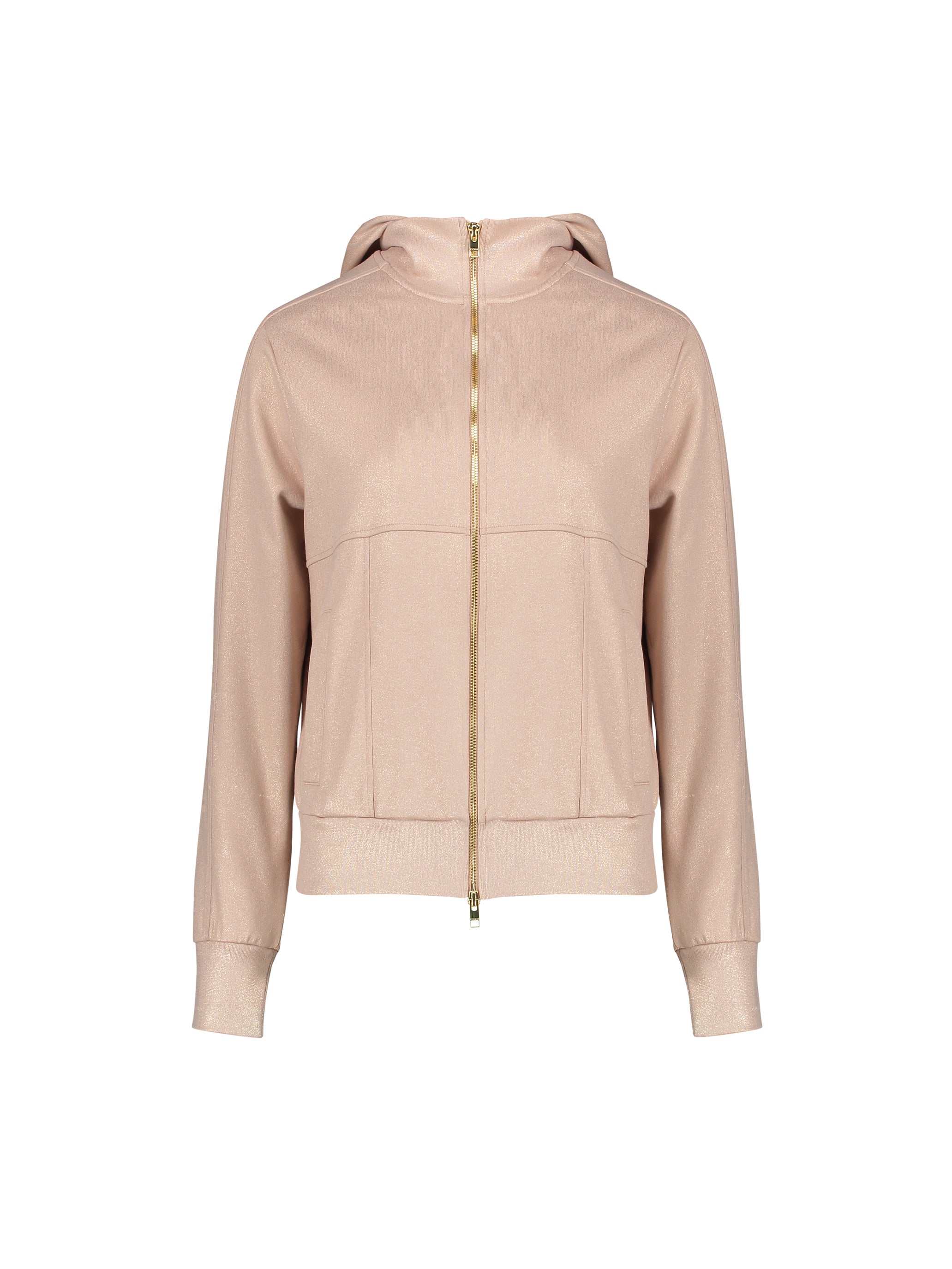 Bigold Jacket