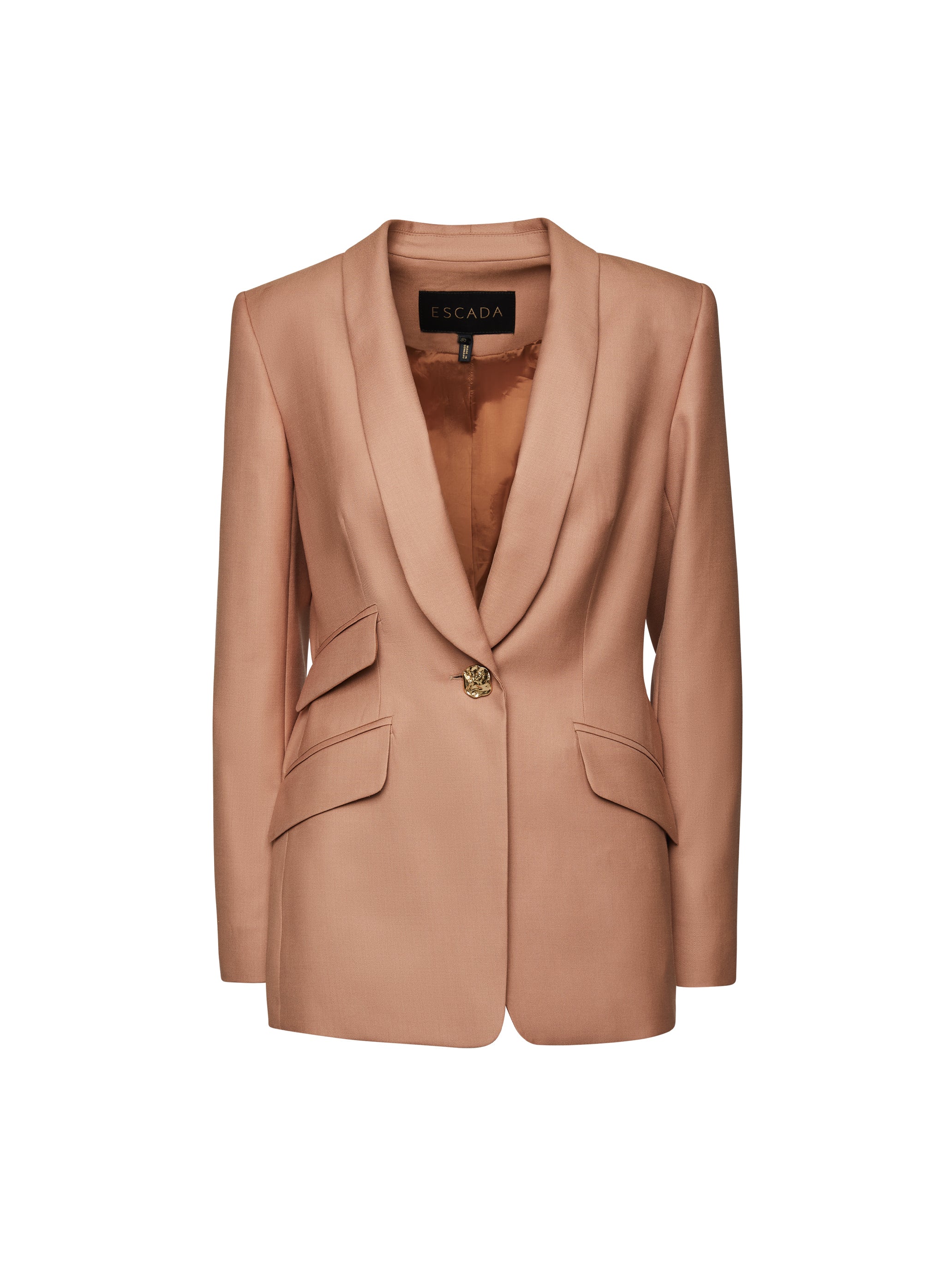 Beily Blazer