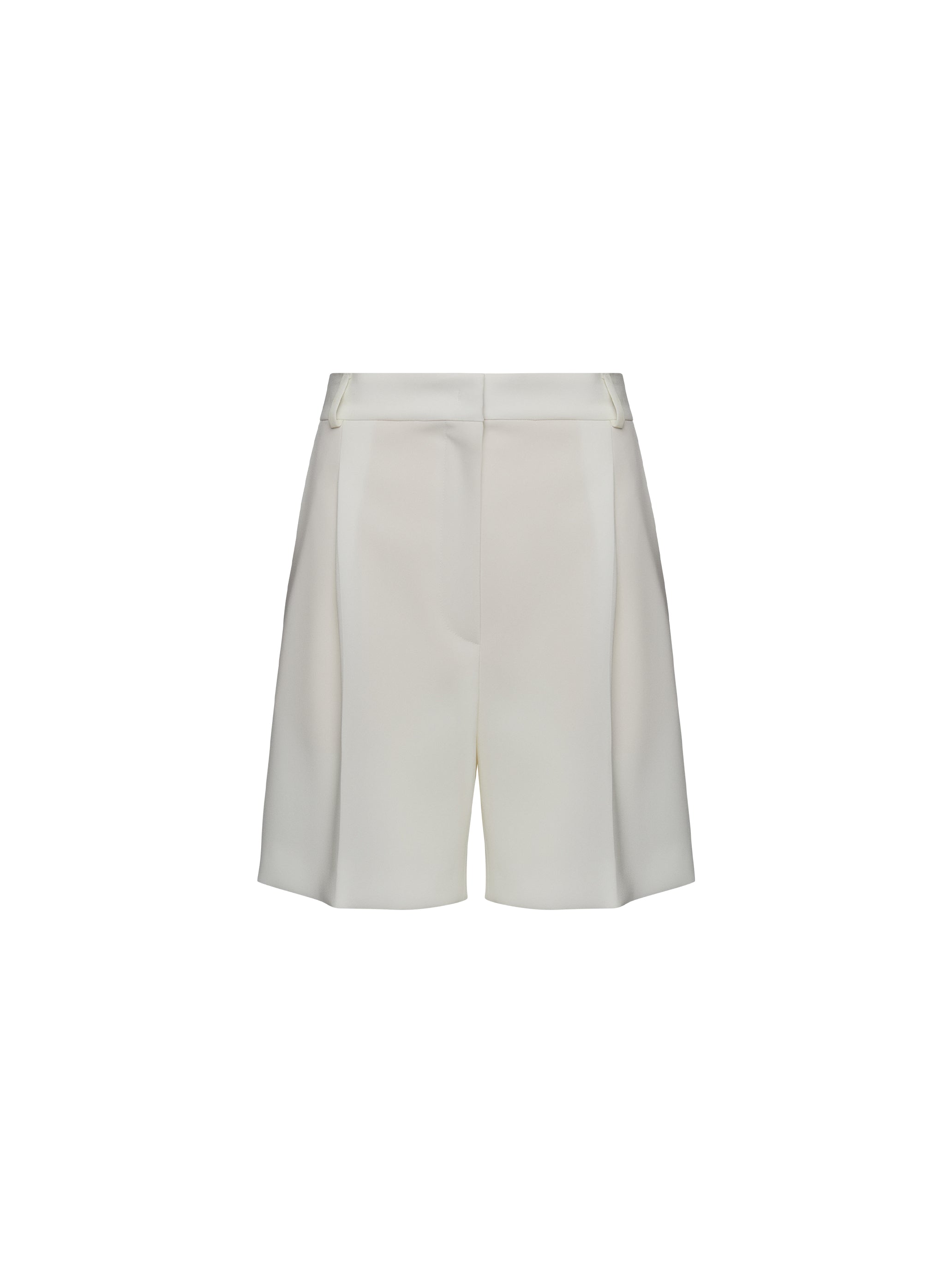 Tansa Short
