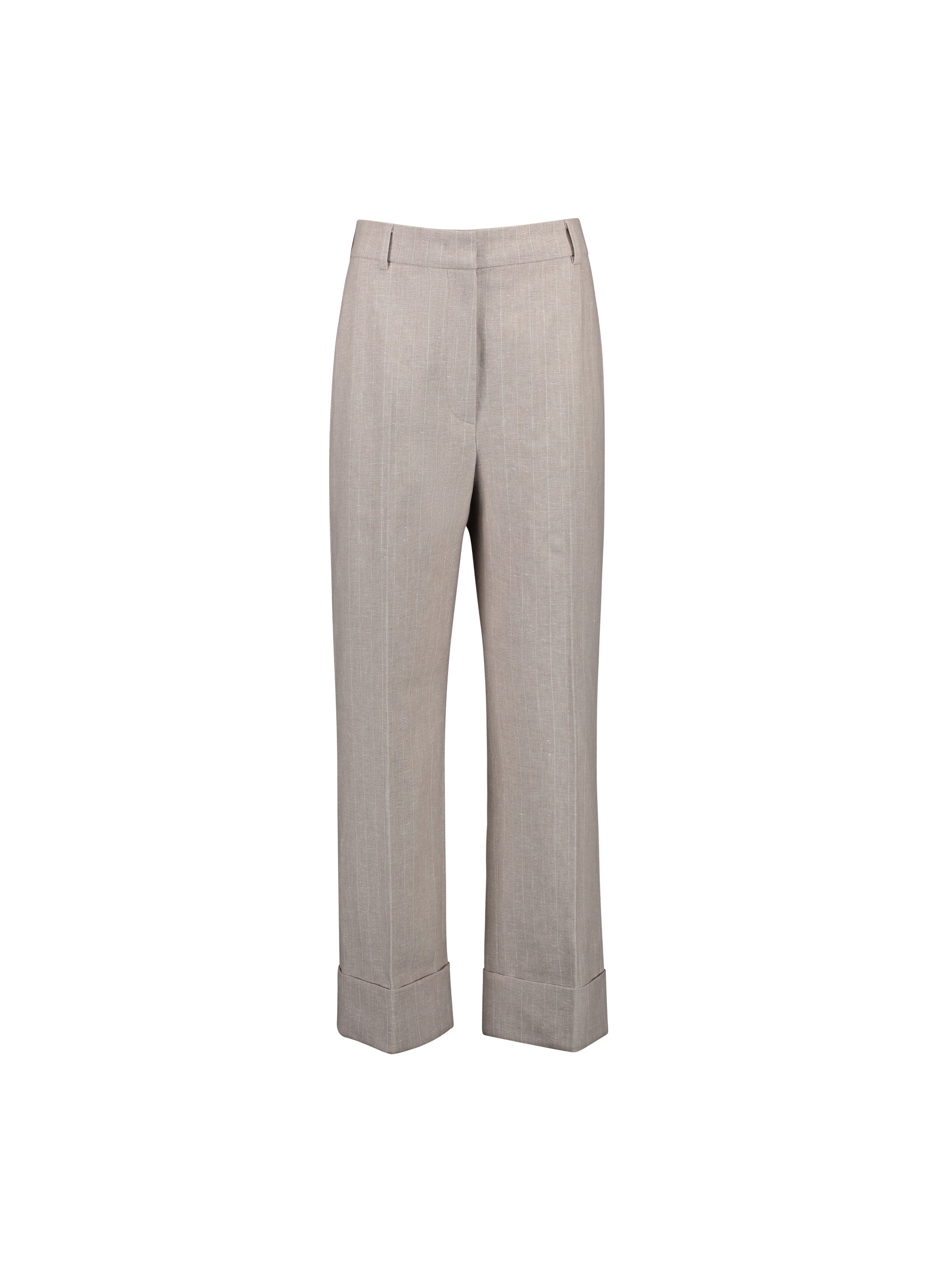 Tunera Pant