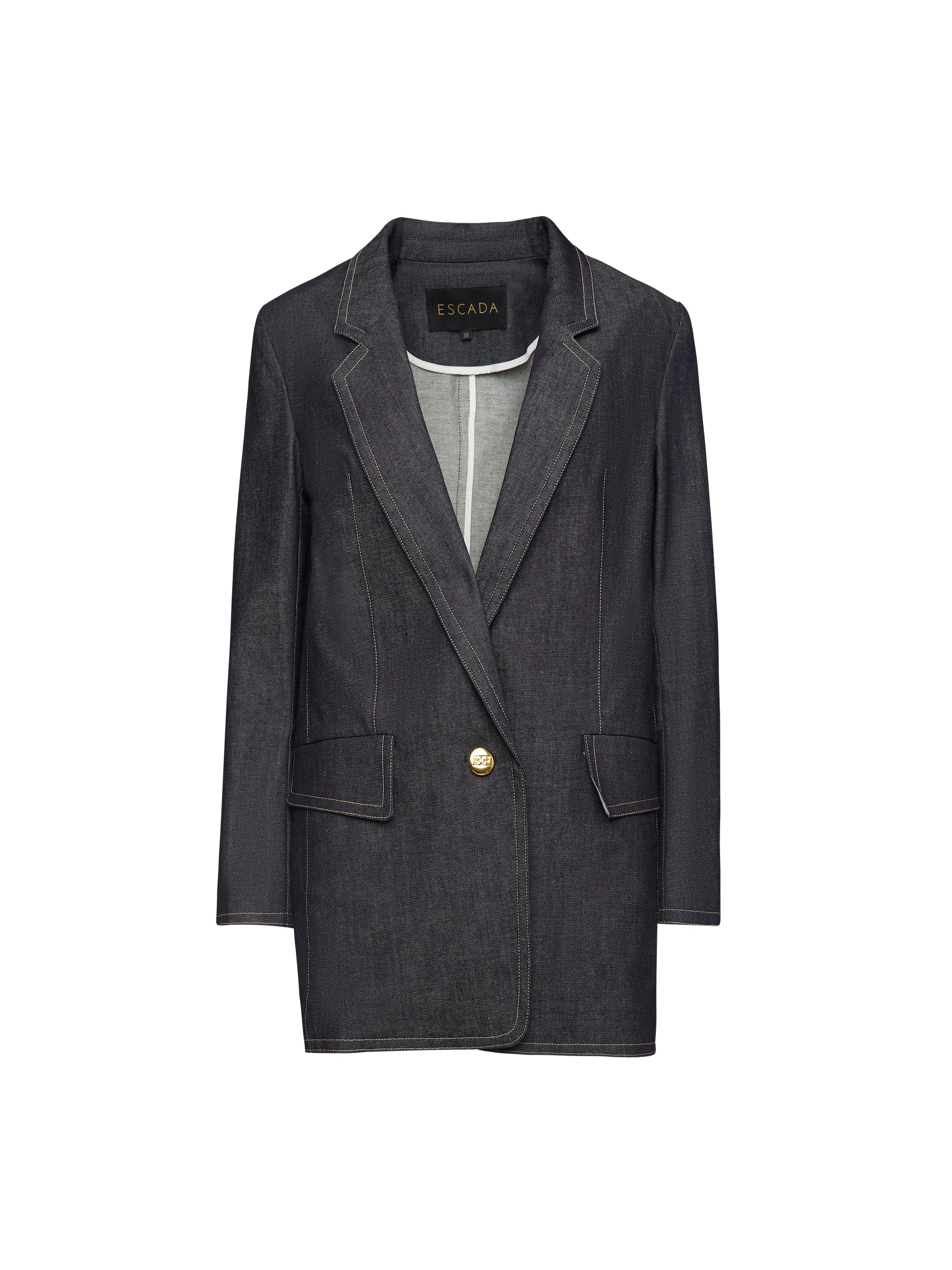 Bianha Blazer
