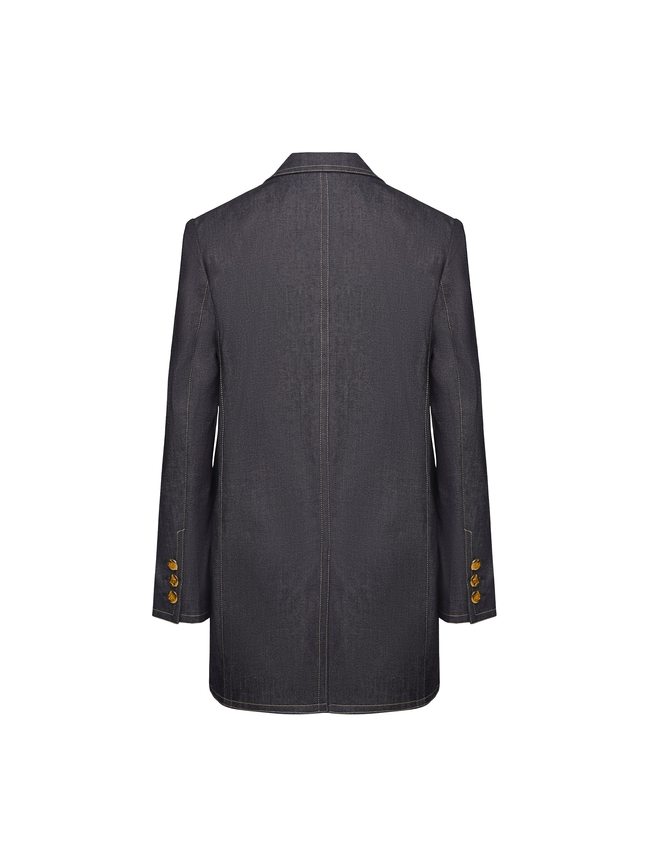 Bianha Blazer