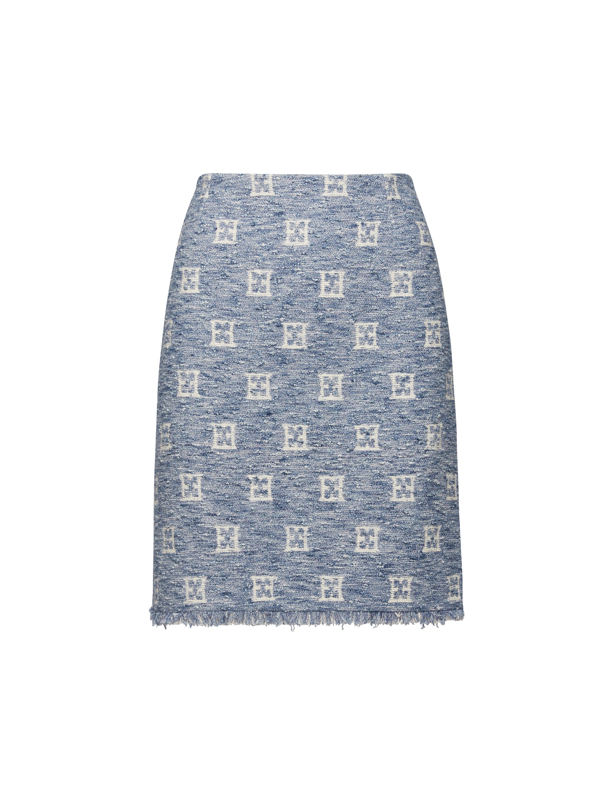 Rhana Skirt