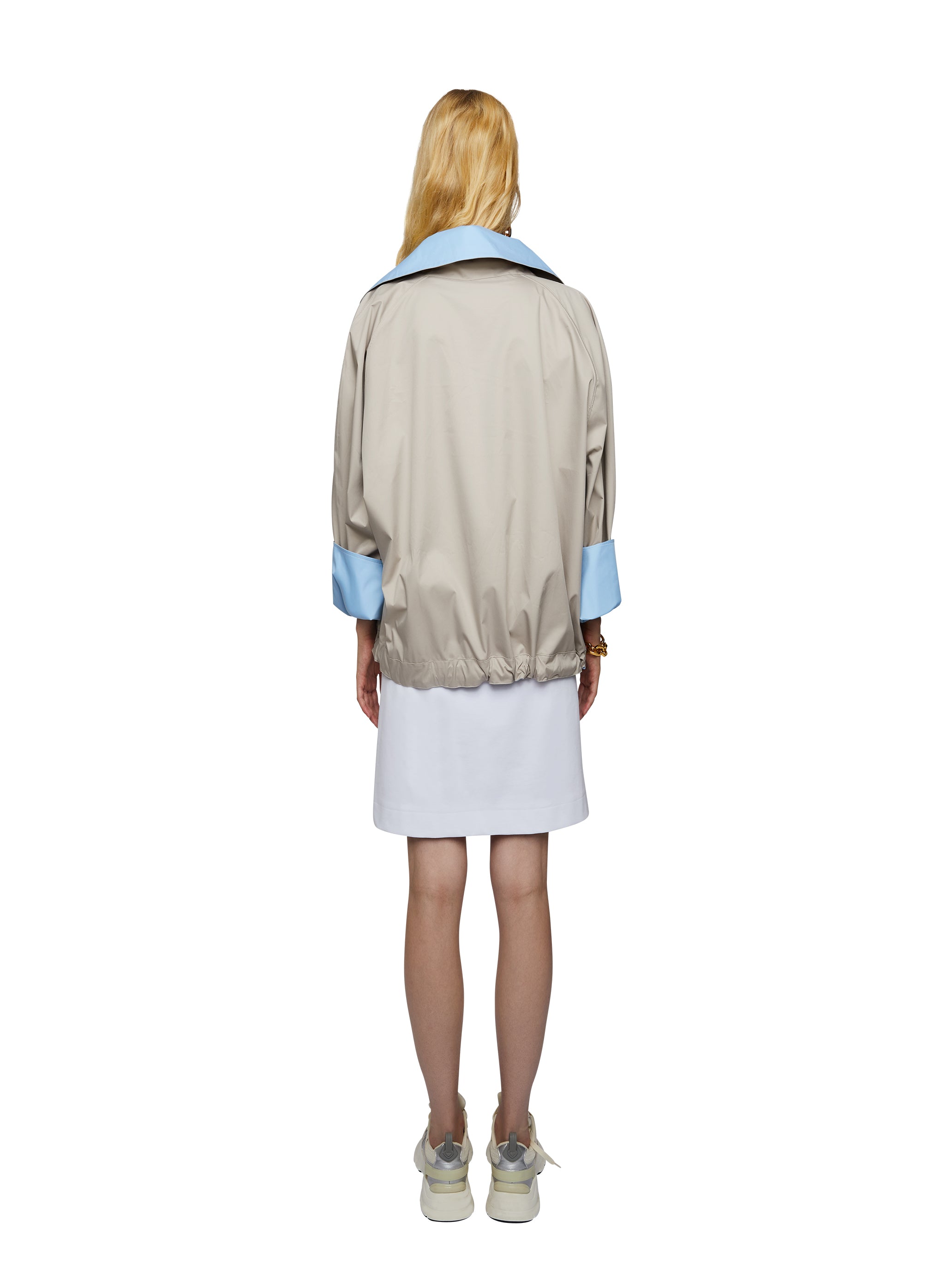 Dakova Dress
