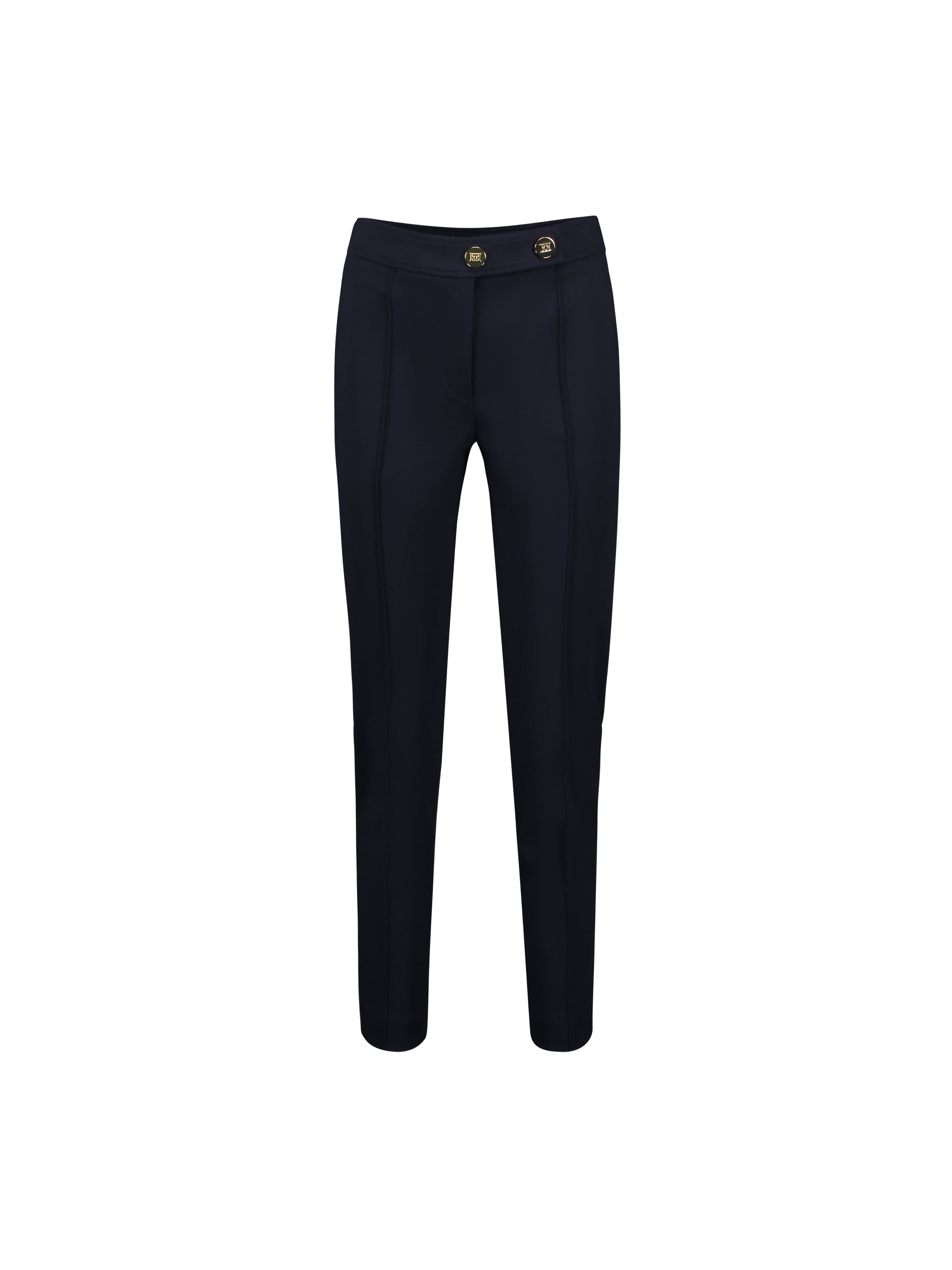 PANTALÓN TAZI