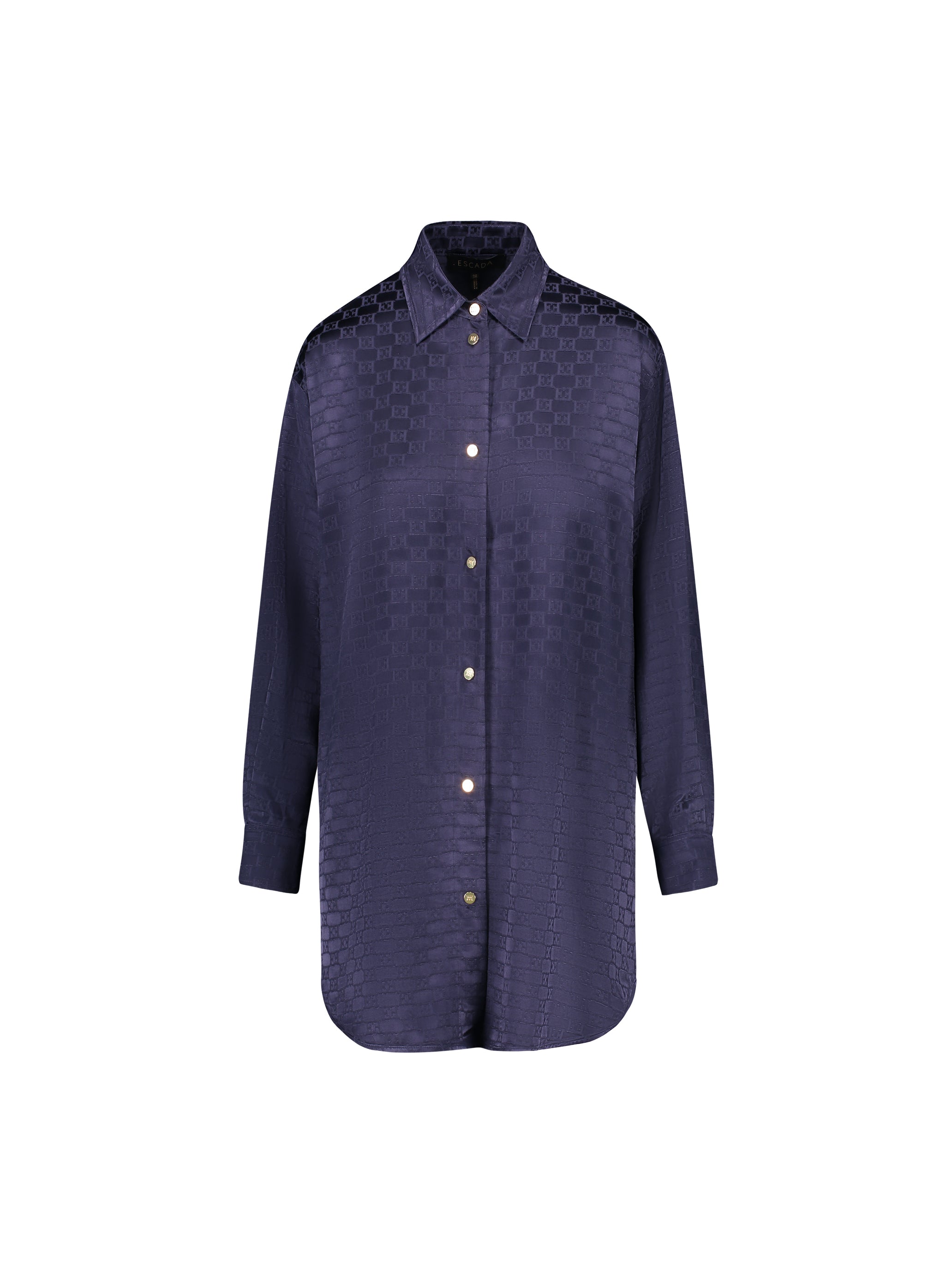 Nacaos Blouse