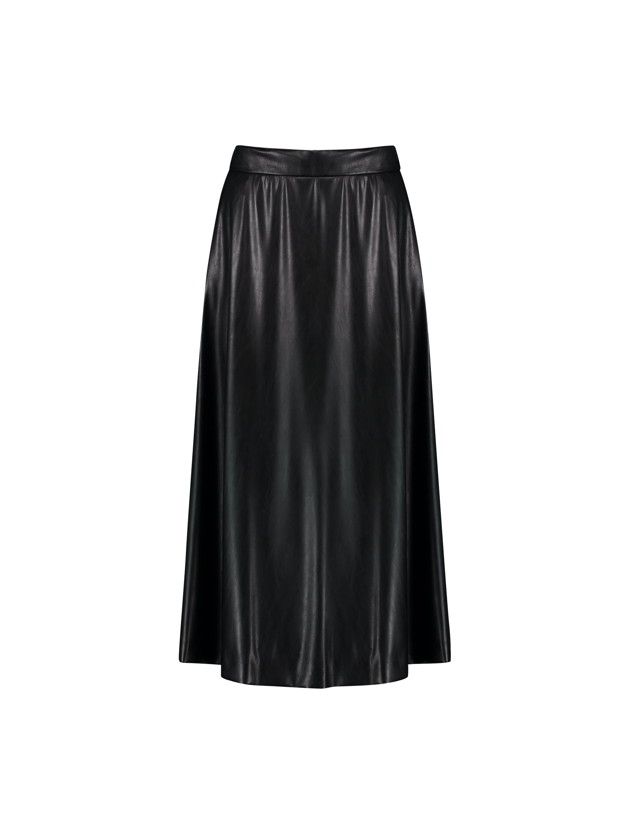 Ravoly Skirt