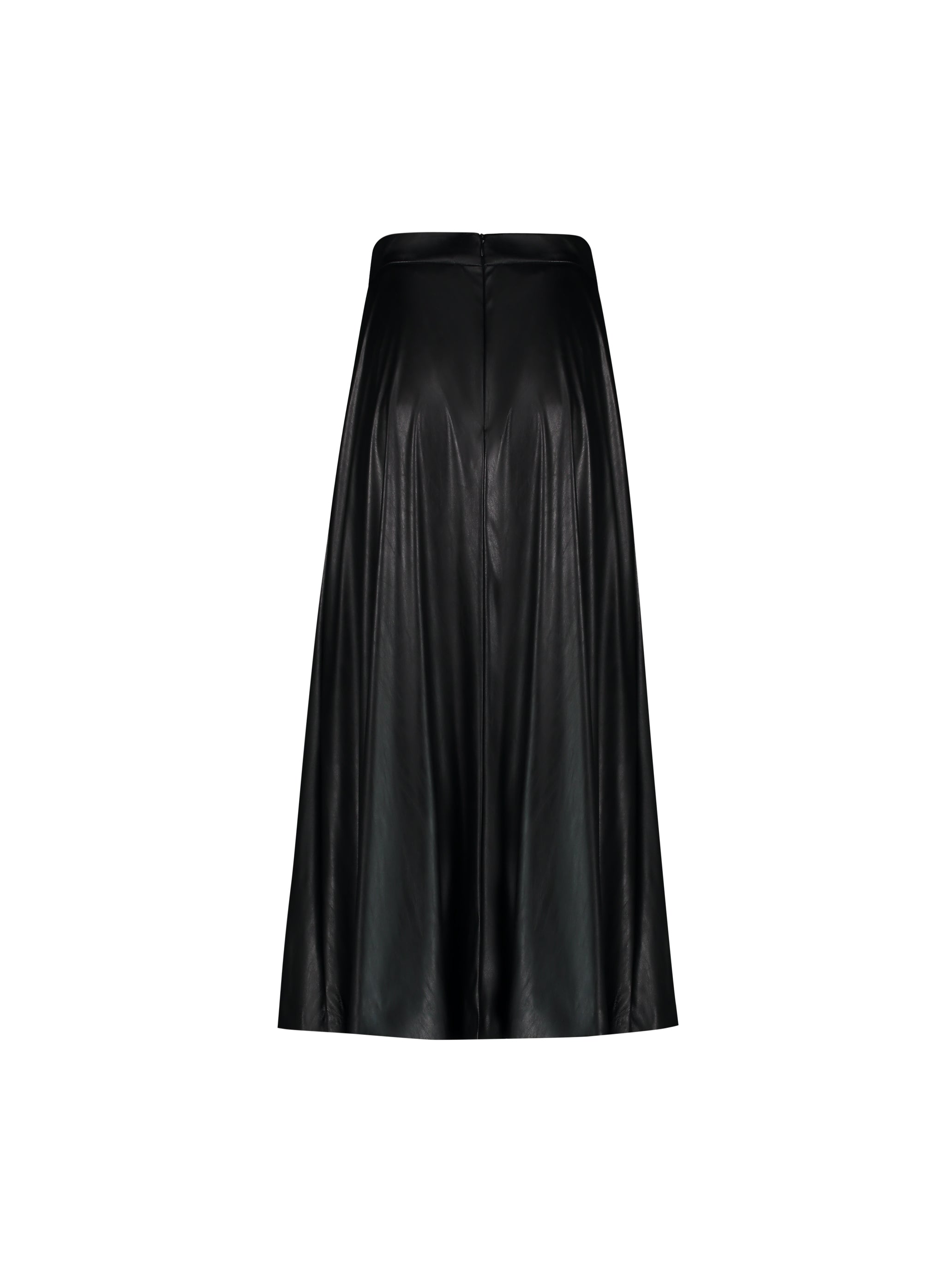 Ravoly Skirt