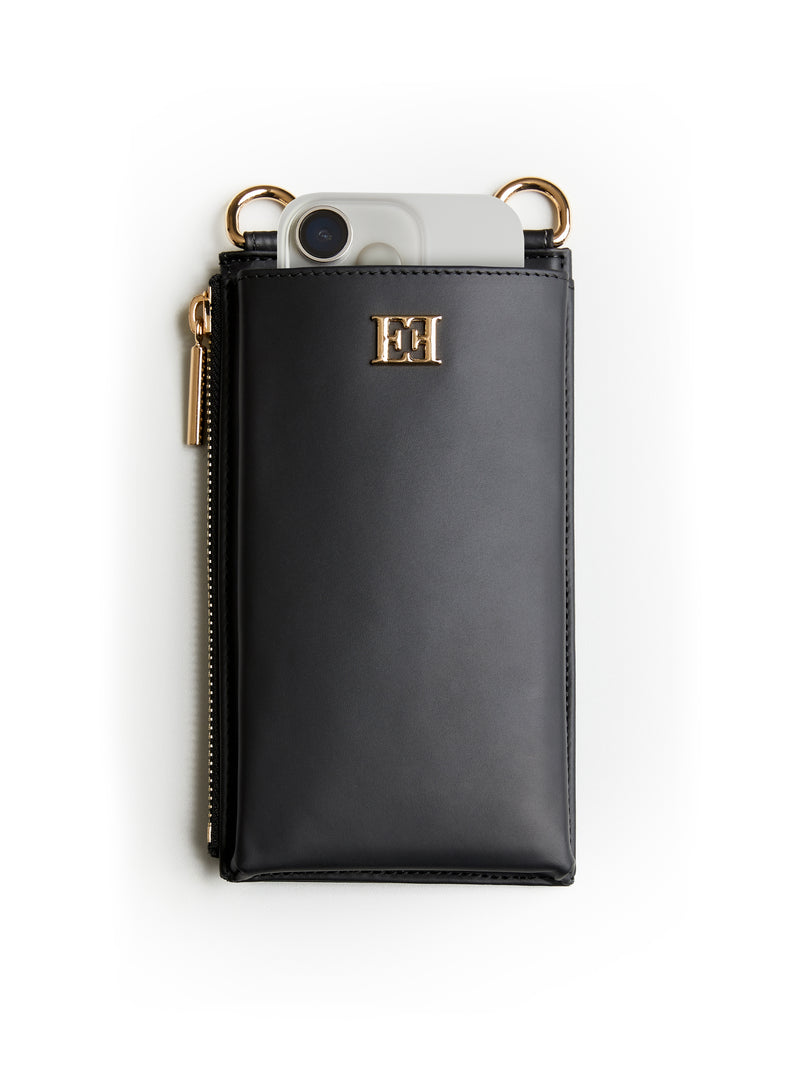 Offizielle ESCADA®-Website | Luxusmode