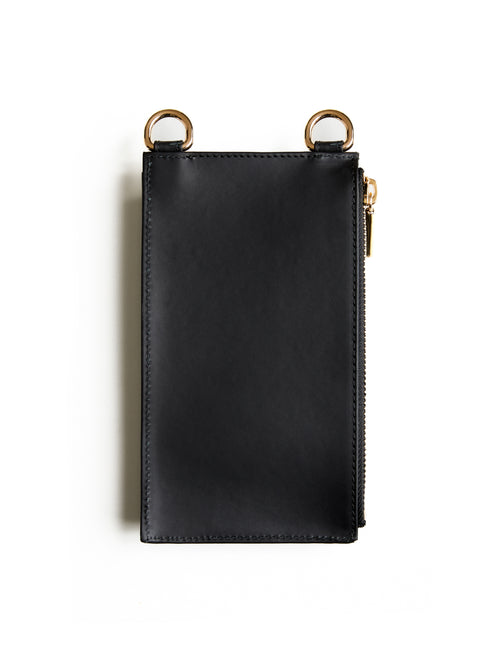 Offizielle ESCADA®-Website | Luxusmode